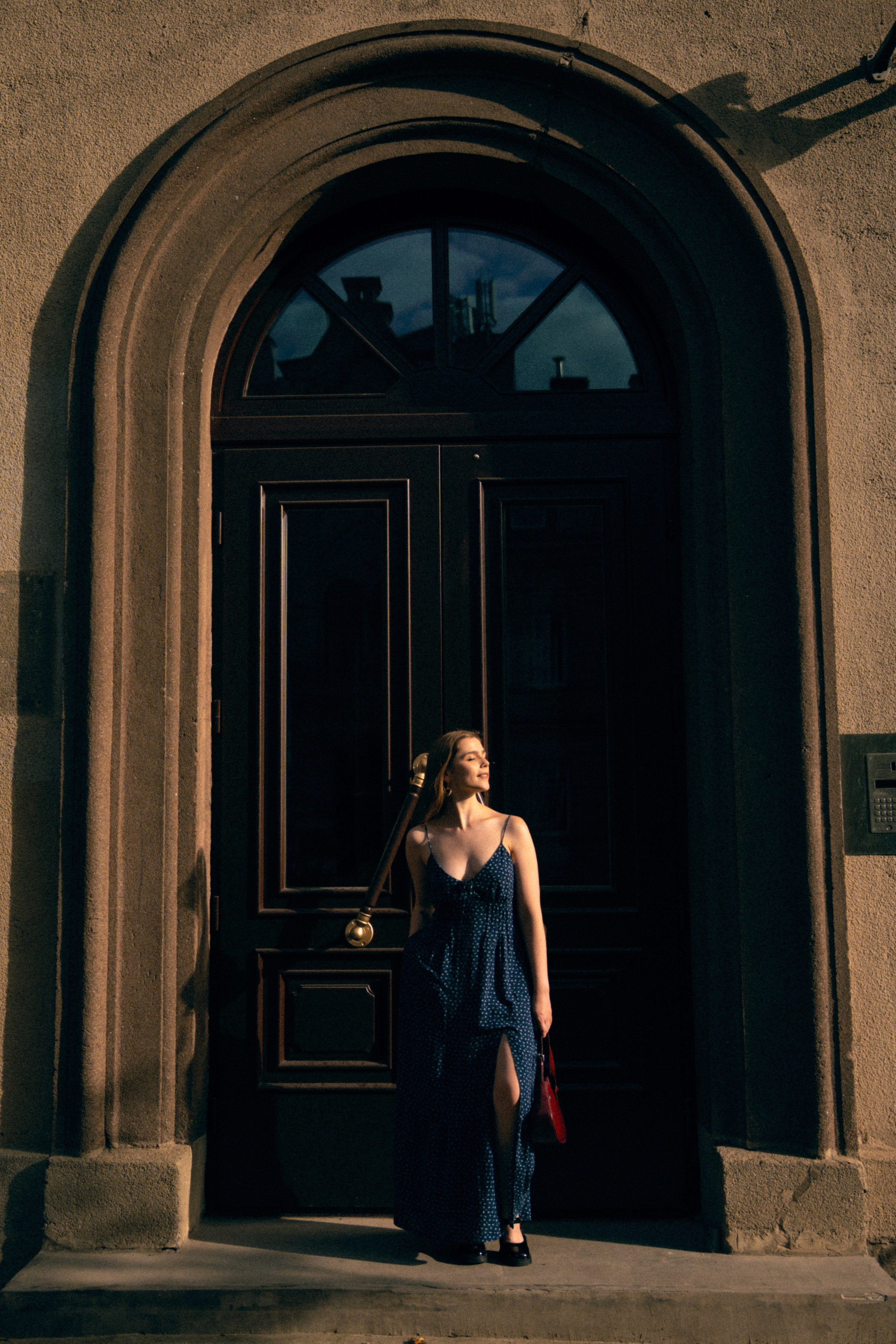 Rima. Fotografė Agnė Navickaitė