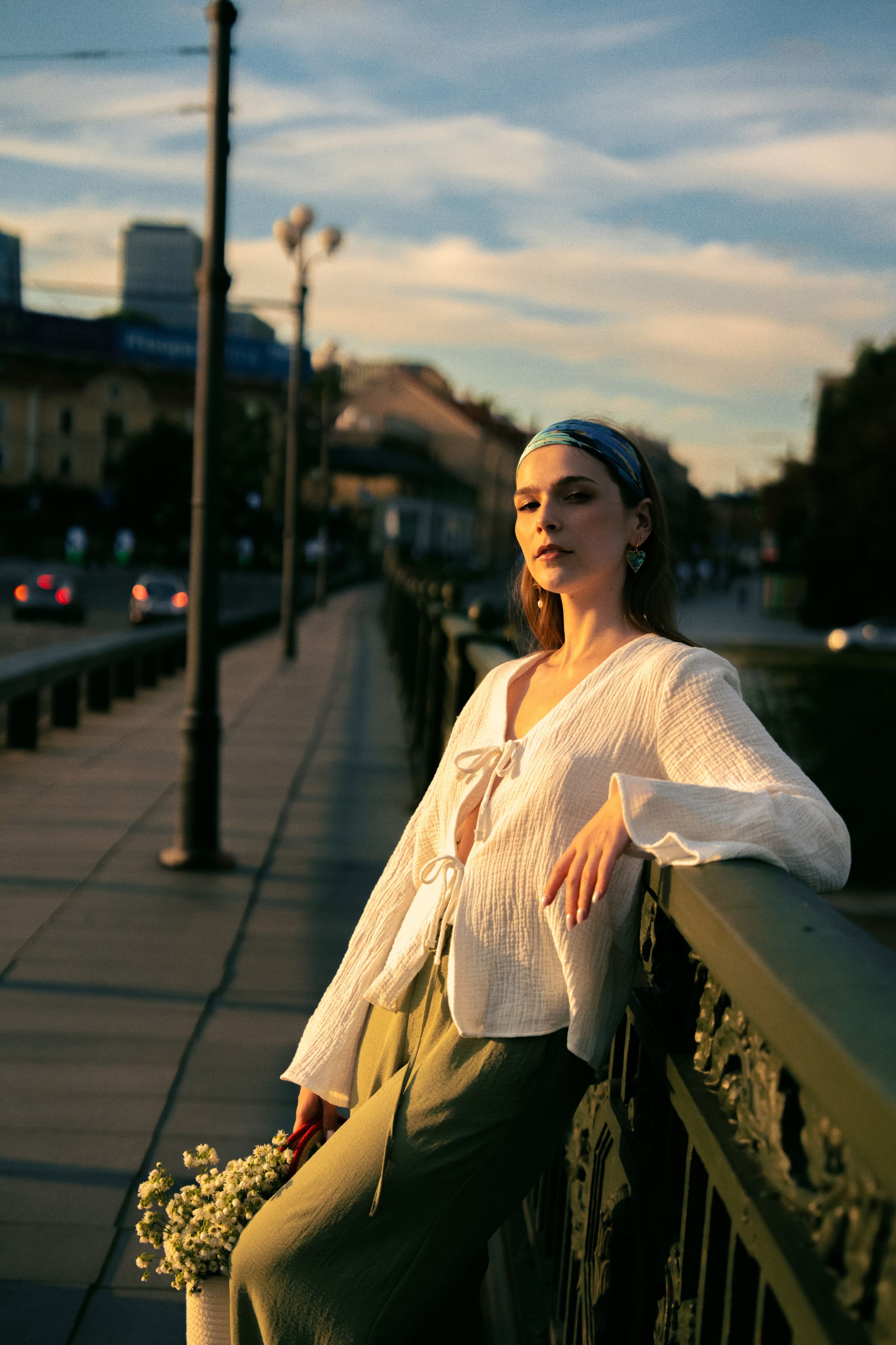 Rima. Fotografė Agnė Navickaitė