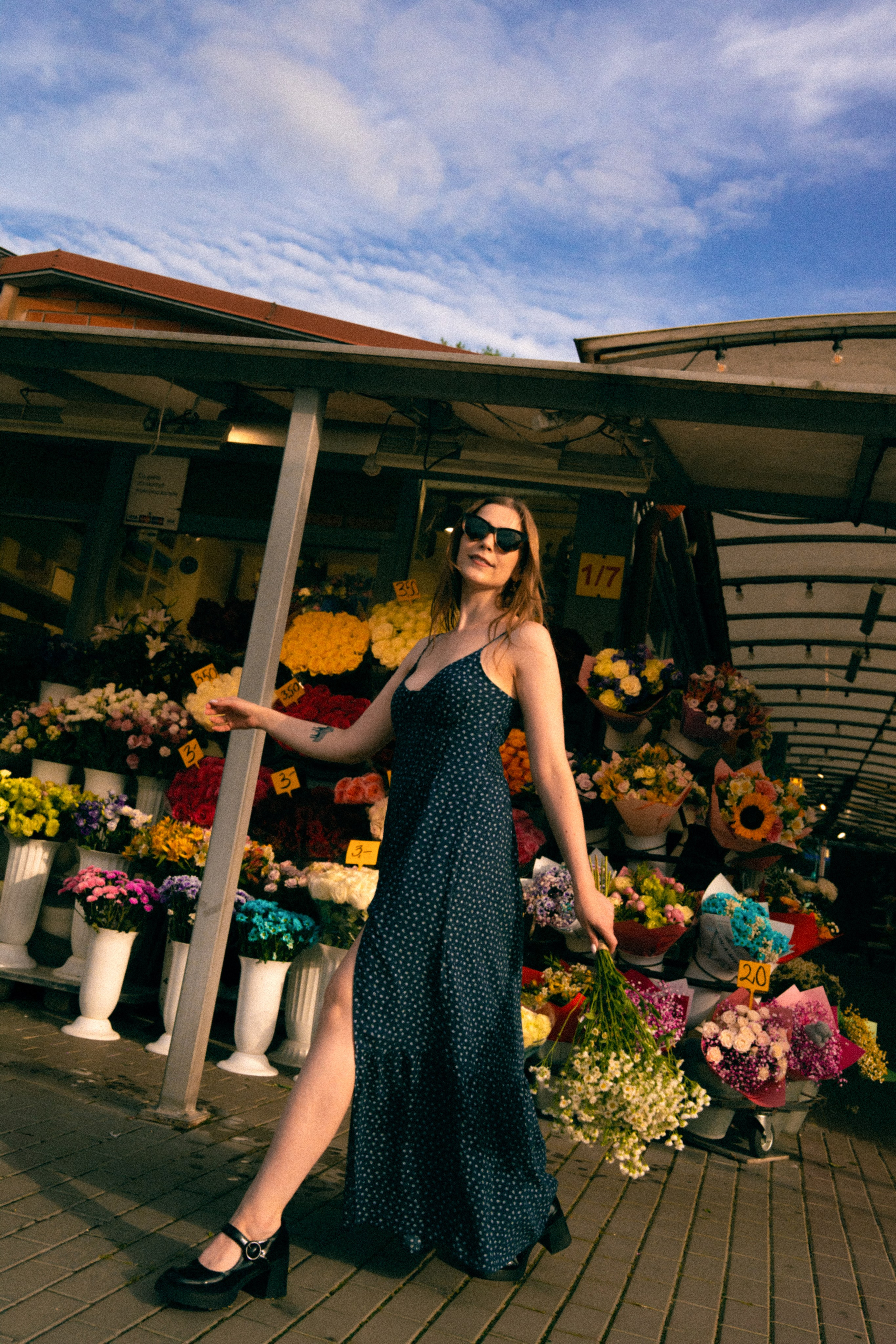 Rima. Fotografė Agnė Navickaitė