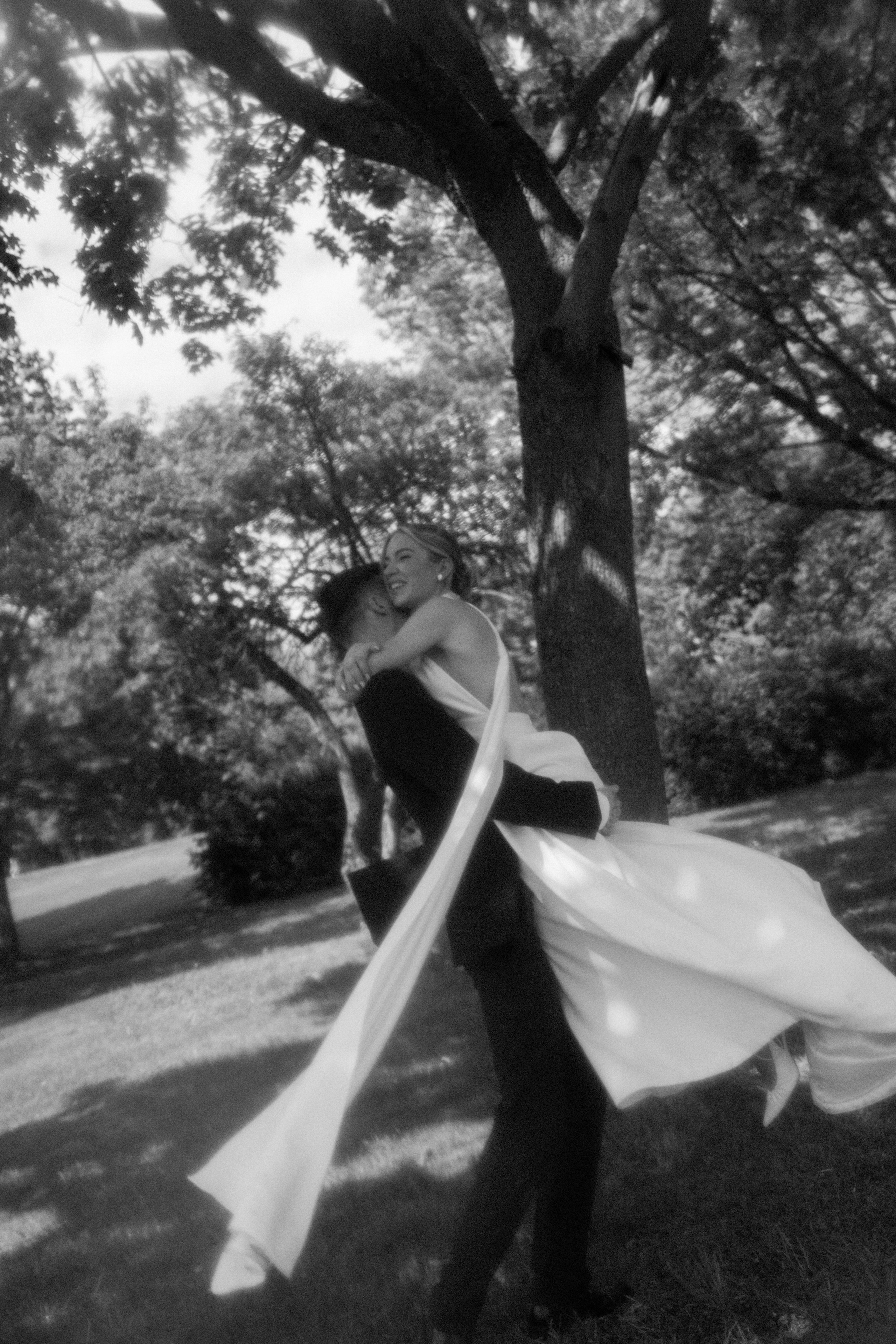 Gabrielė & Justas. Fotografė Agnė Navickaitė