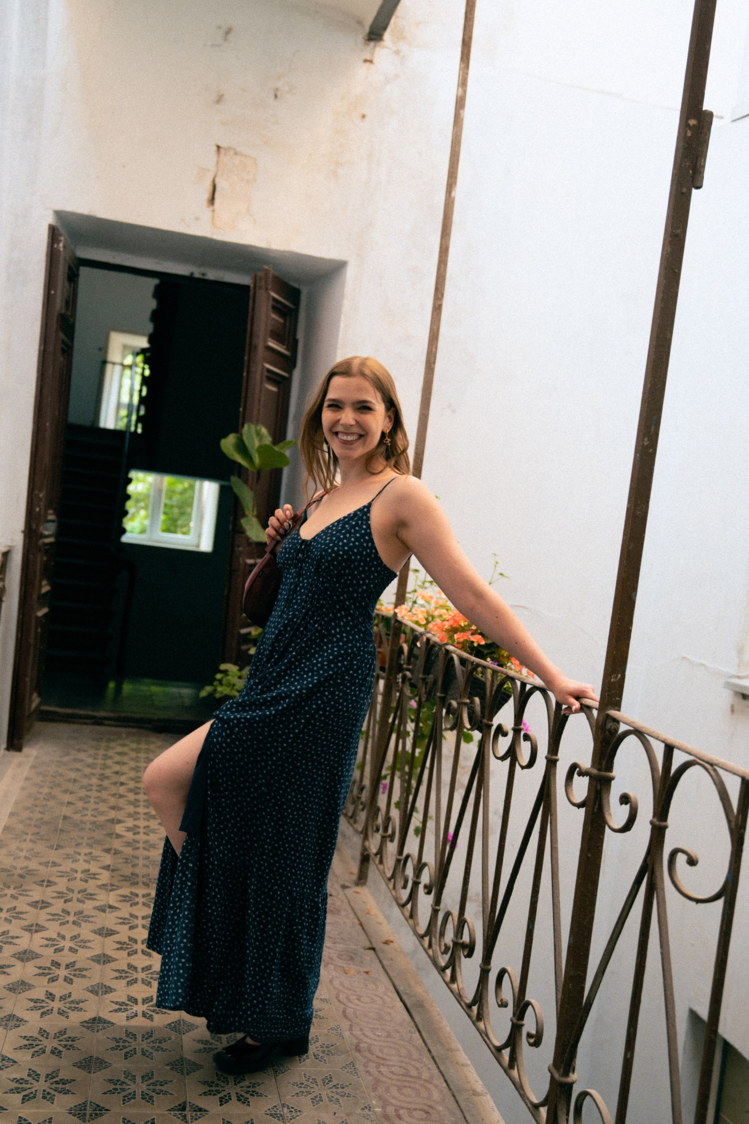 Rima. Fotografė Agnė Navickaitė