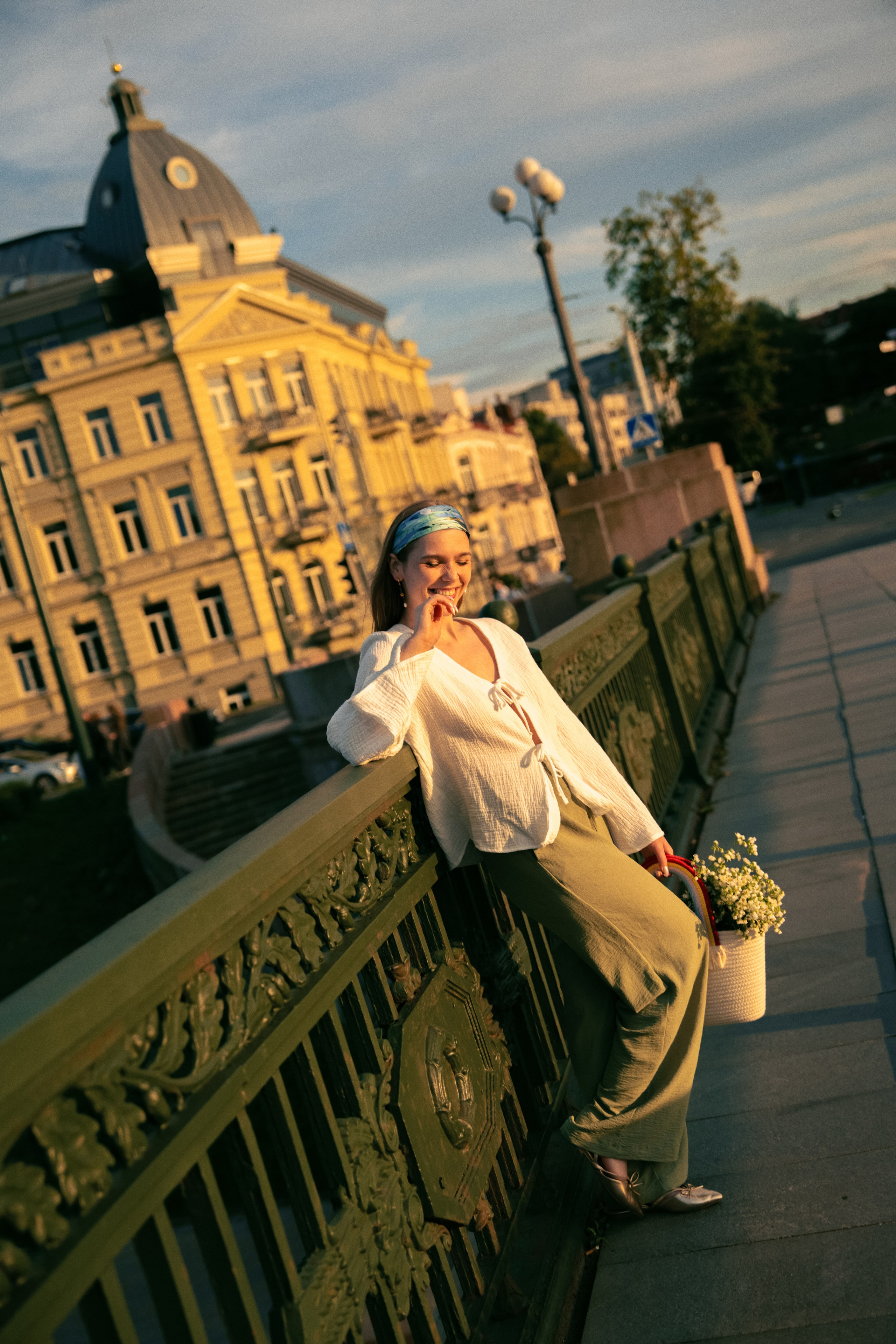 Rima. Fotografė Agnė Navickaitė