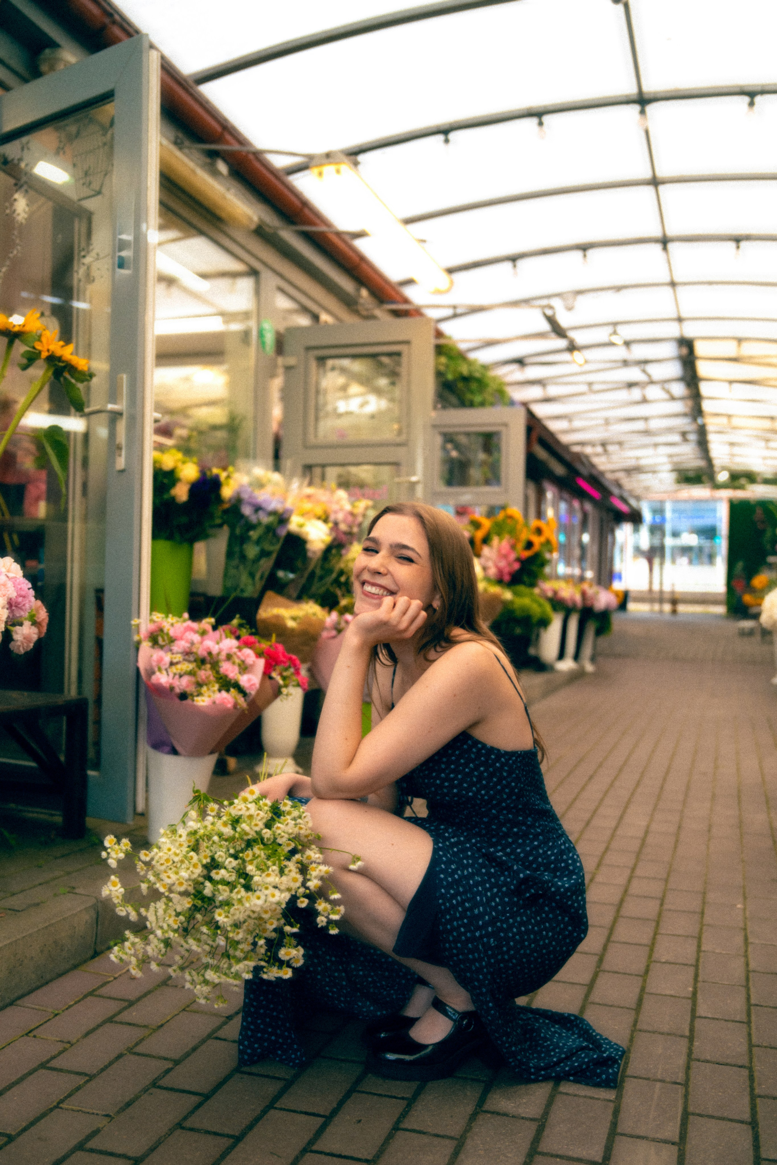 Rima. Fotografė Agnė Navickaitė