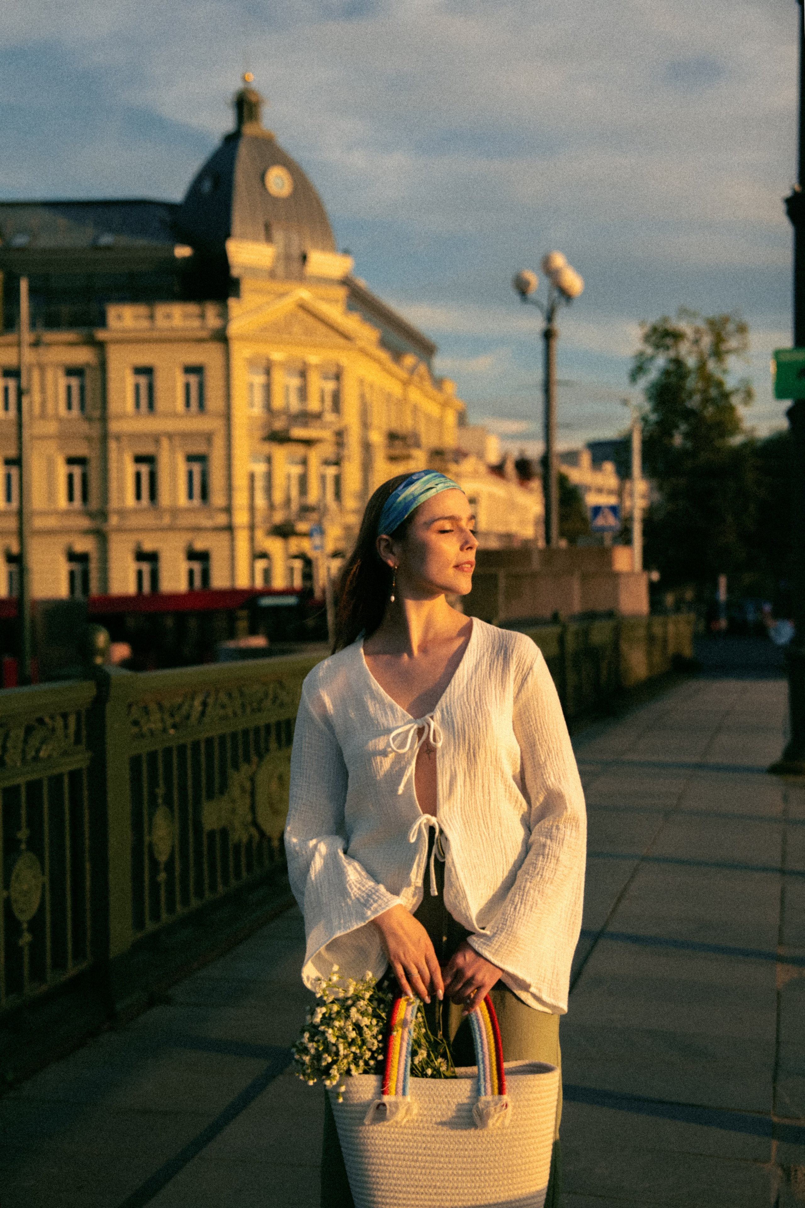 Rima. Fotografė Agnė Navickaitė