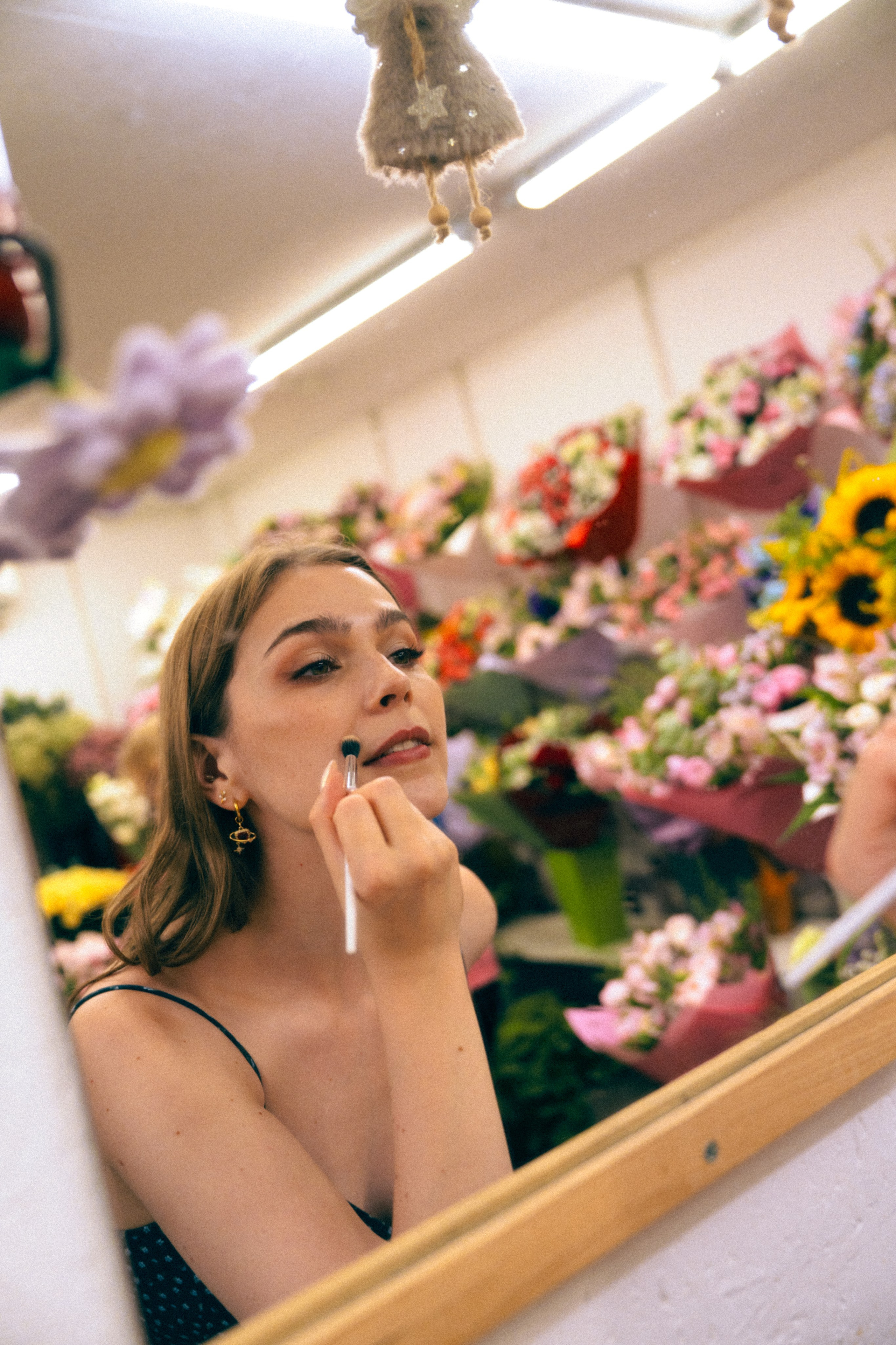 Rima. Fotografė Agnė Navickaitė