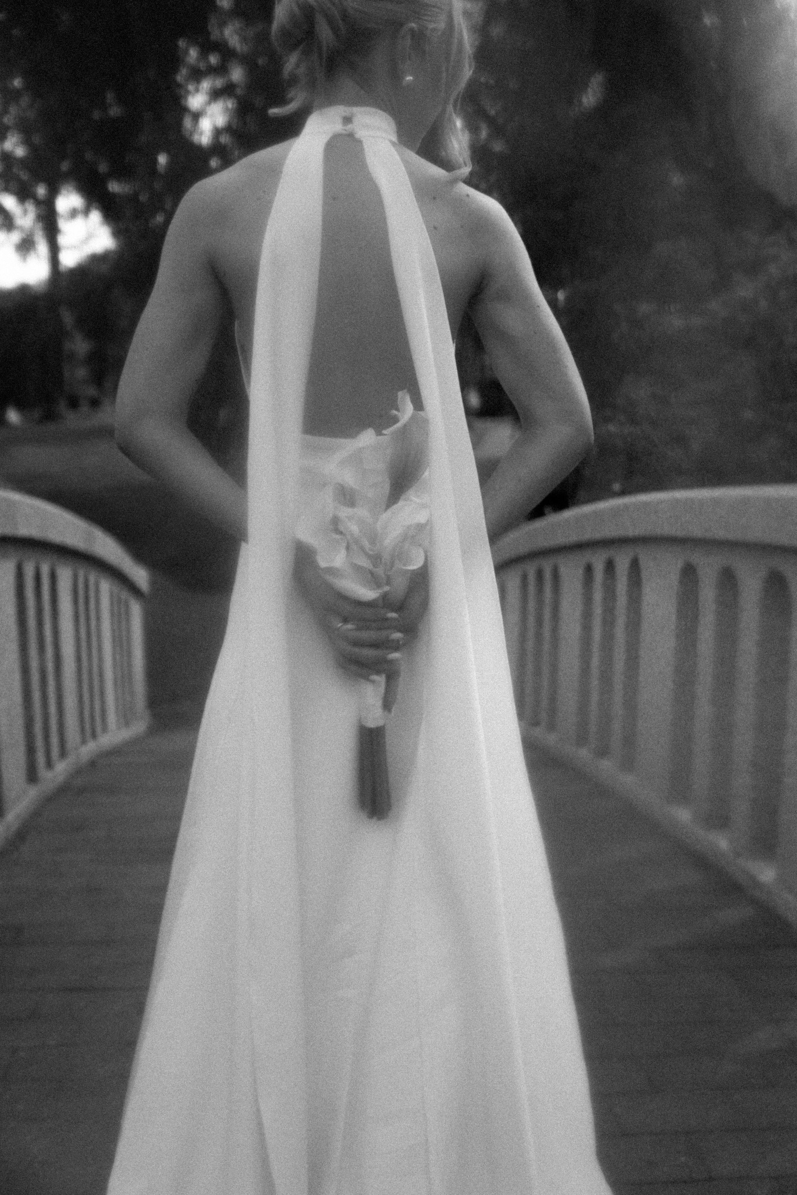 Gabrielė & Justas. Fotografė Agnė Navickaitė