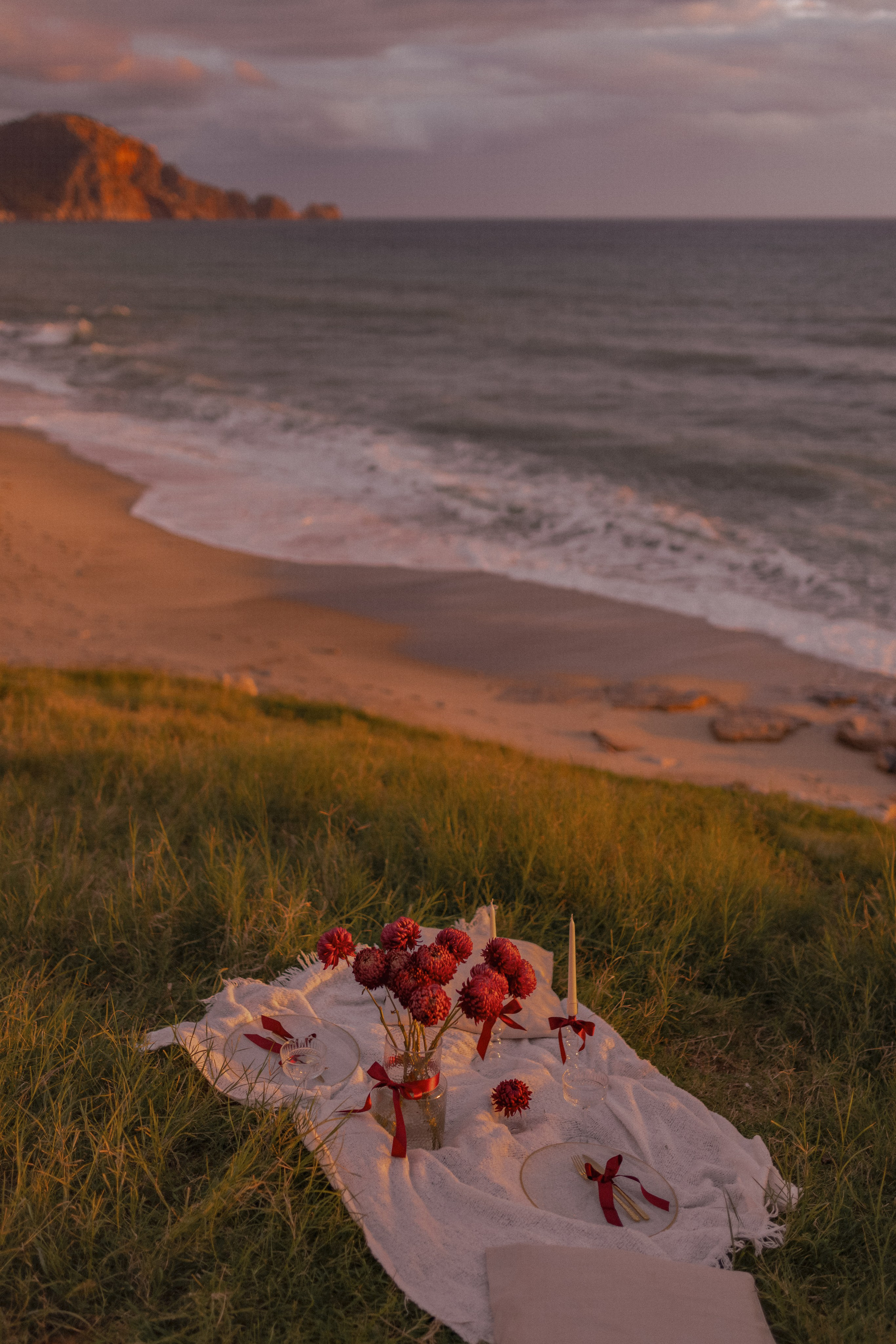 Декорация в Турции. организация пикника в анталии.  романтический ужин на берегу моря. Встреча заката . Незабываемая свадьба в Турции. Свадьба в Турции для русских. фотограф в Турции.  фотограф в Анталии.  фотограф в Алании. фотограф в Белеке. Свадьба в Турции- организация выездной свадьбы. Свадьба в Алании. Свадьба в Анталии. пикник в Алании. 