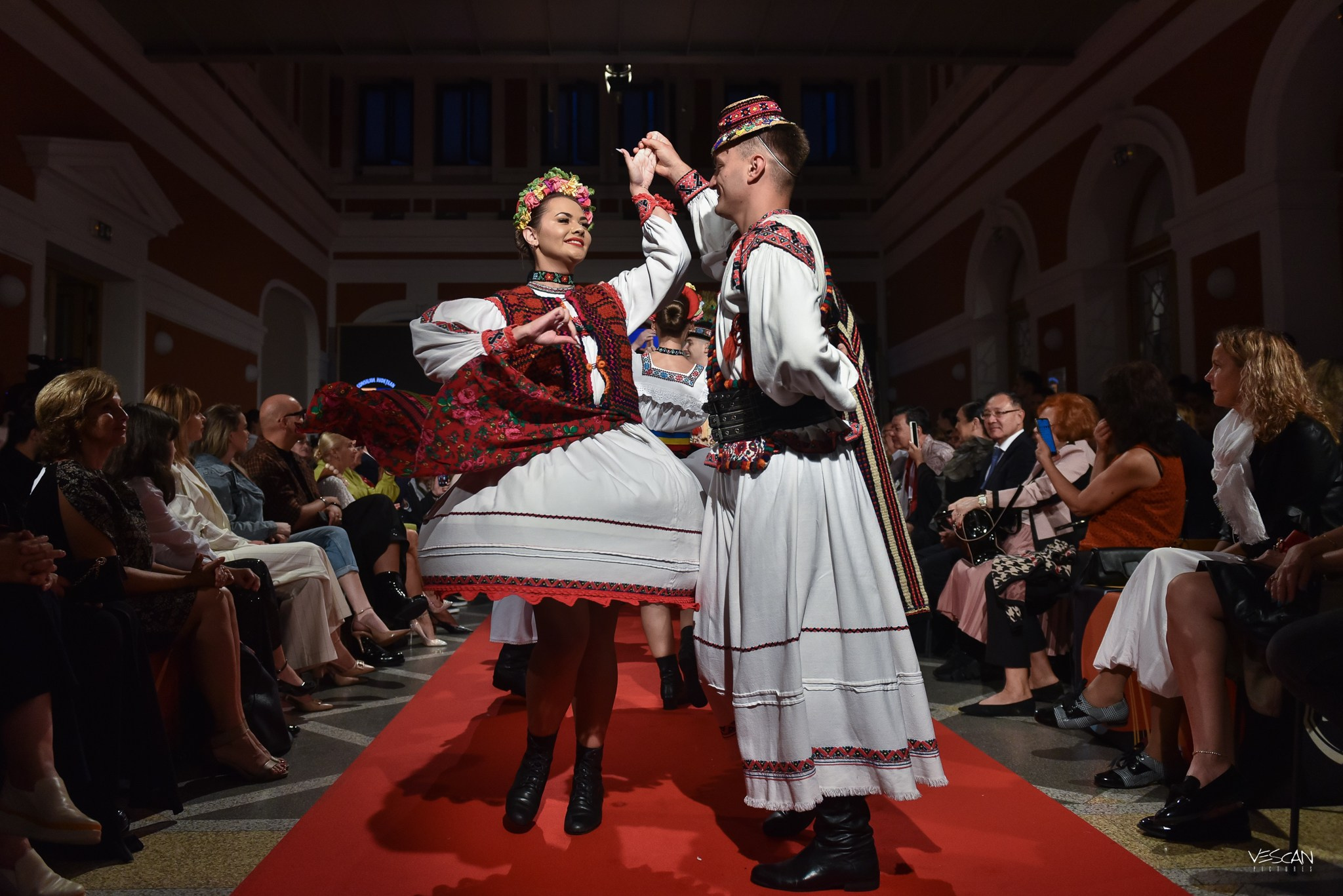 Vescan Pictures - fotografie de eveniment