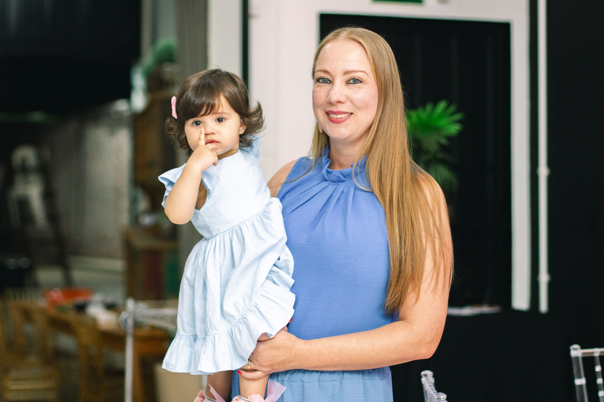 Arthur — Aniversário 4 anos. Principal