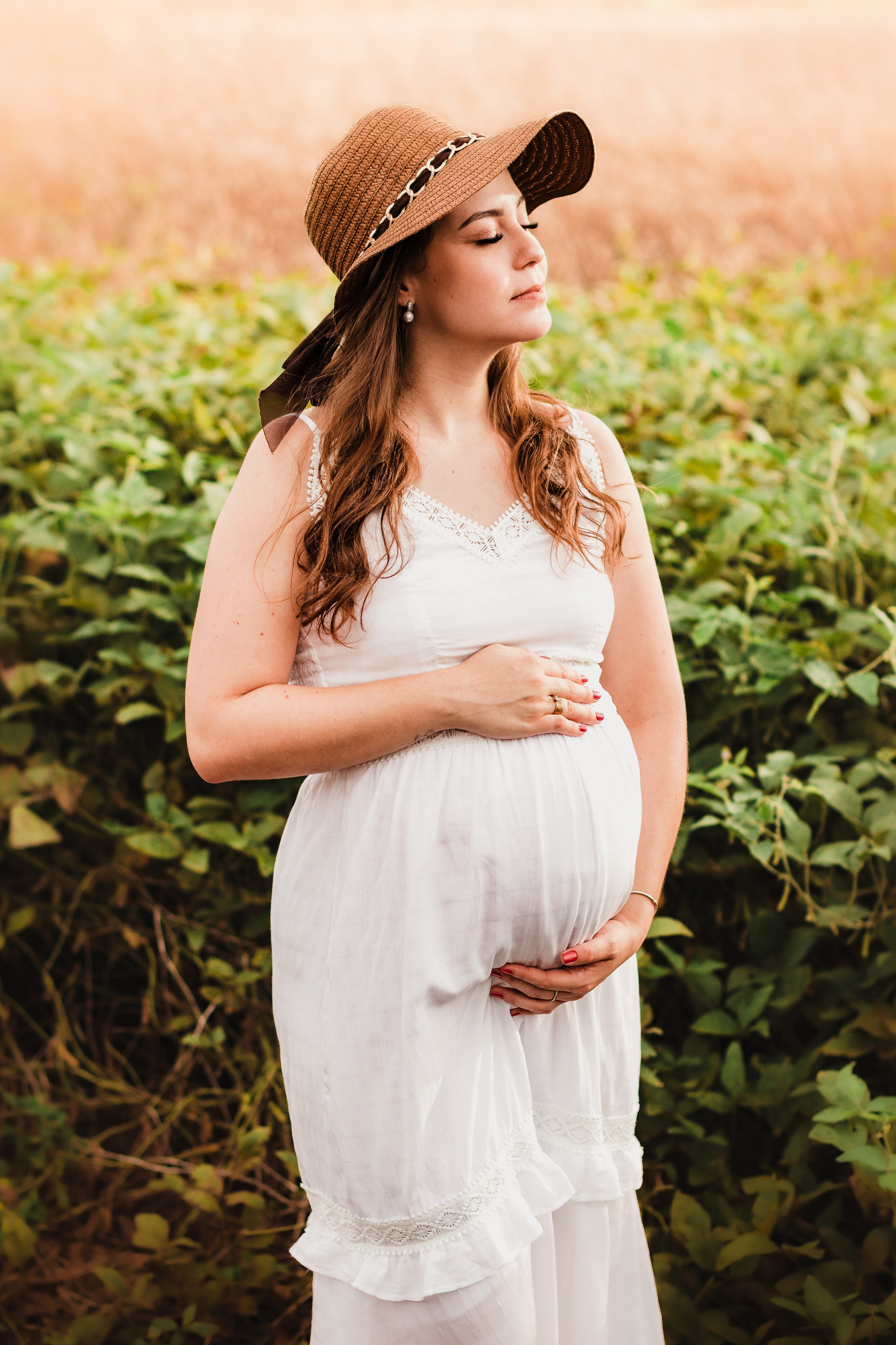 Karina & Felipe. Principal