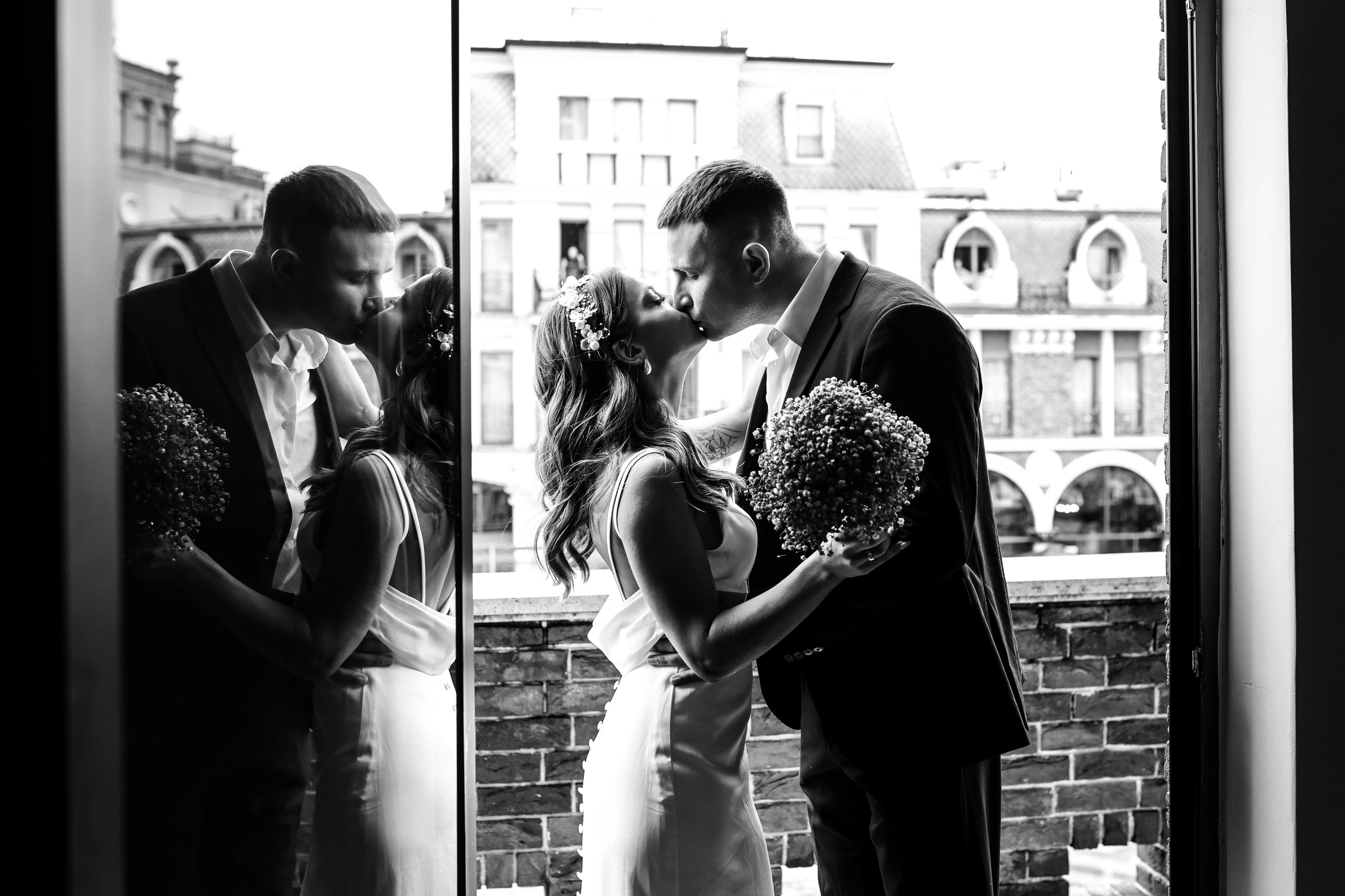 Only you. Свадебный, семейный и детский фотограф в Беларуси и за ее пределами