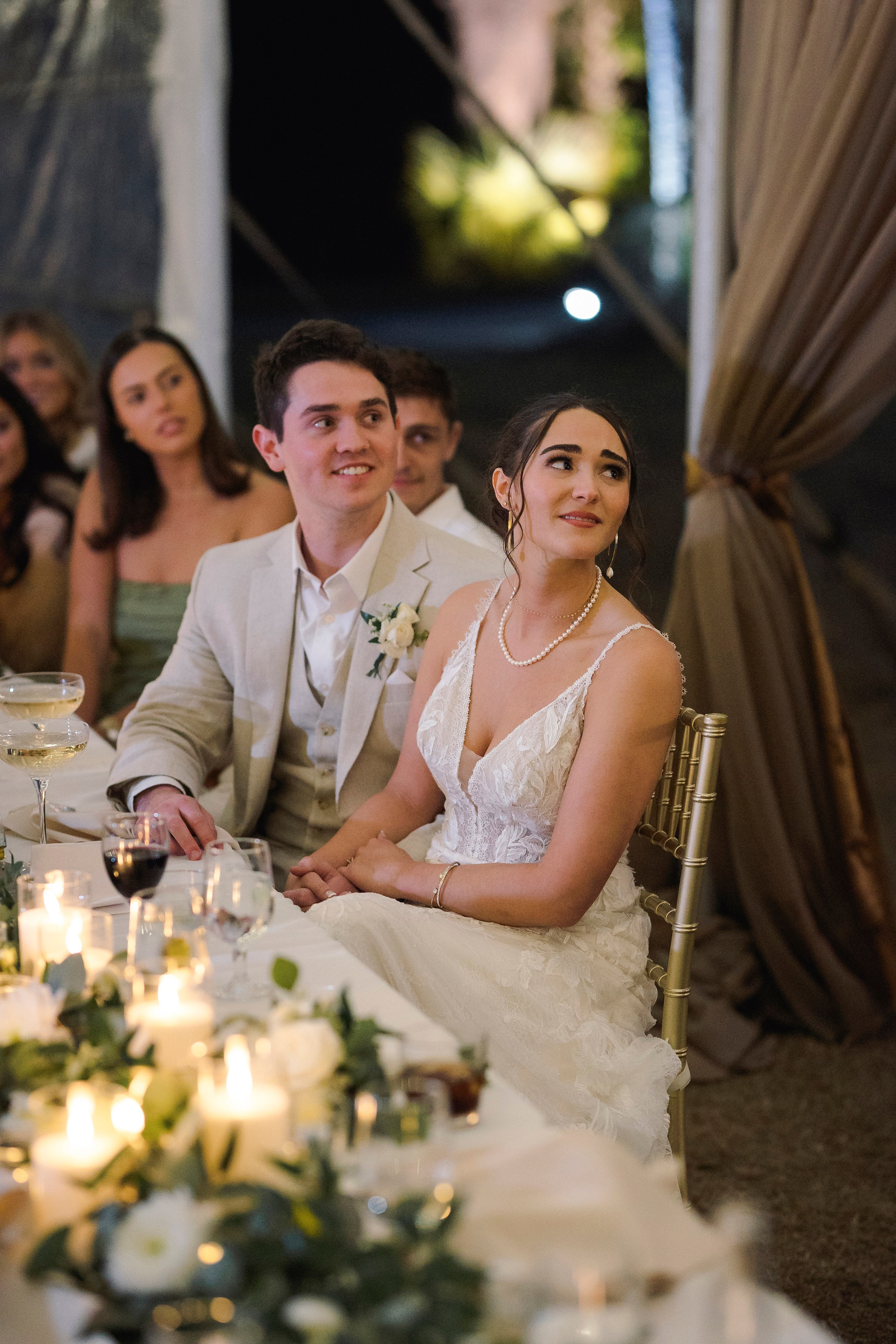 A&N. Wedding photographer in Florida