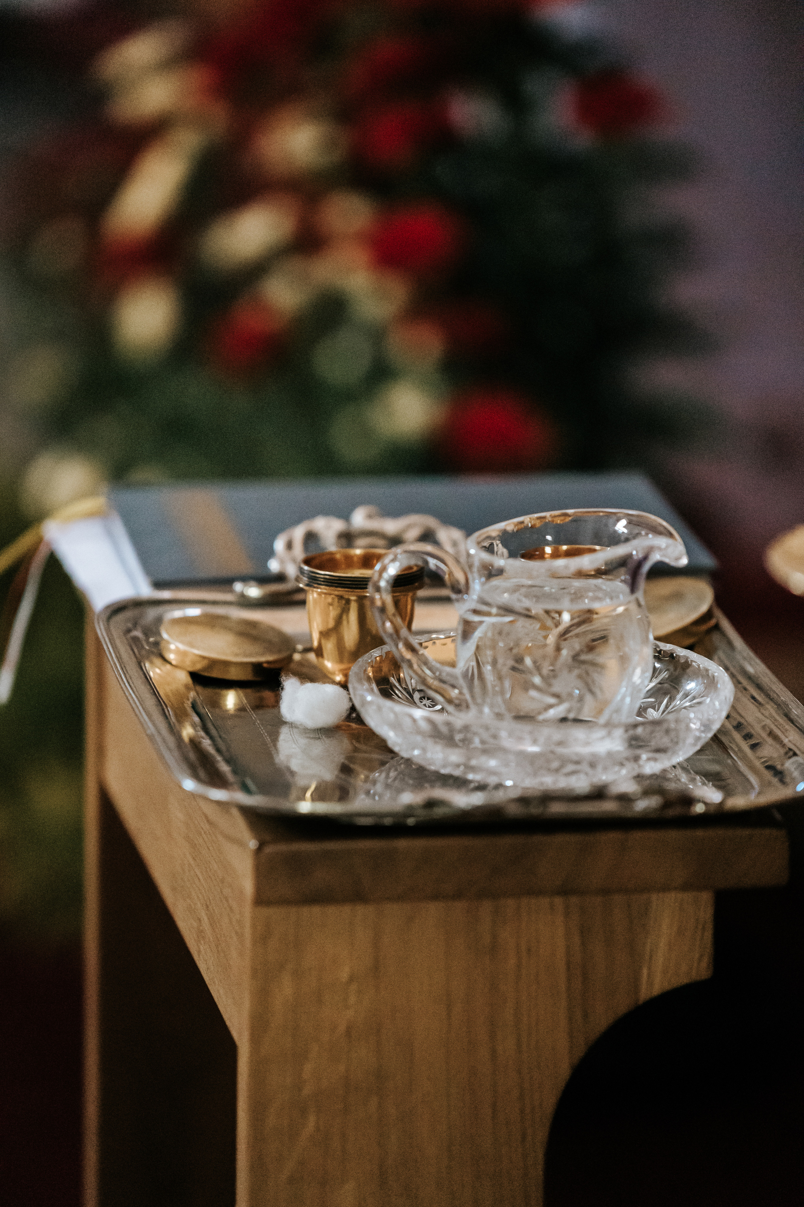 Sofijos krikštynos. Wedding, christening and family photographers in Vilnius, Lithuania