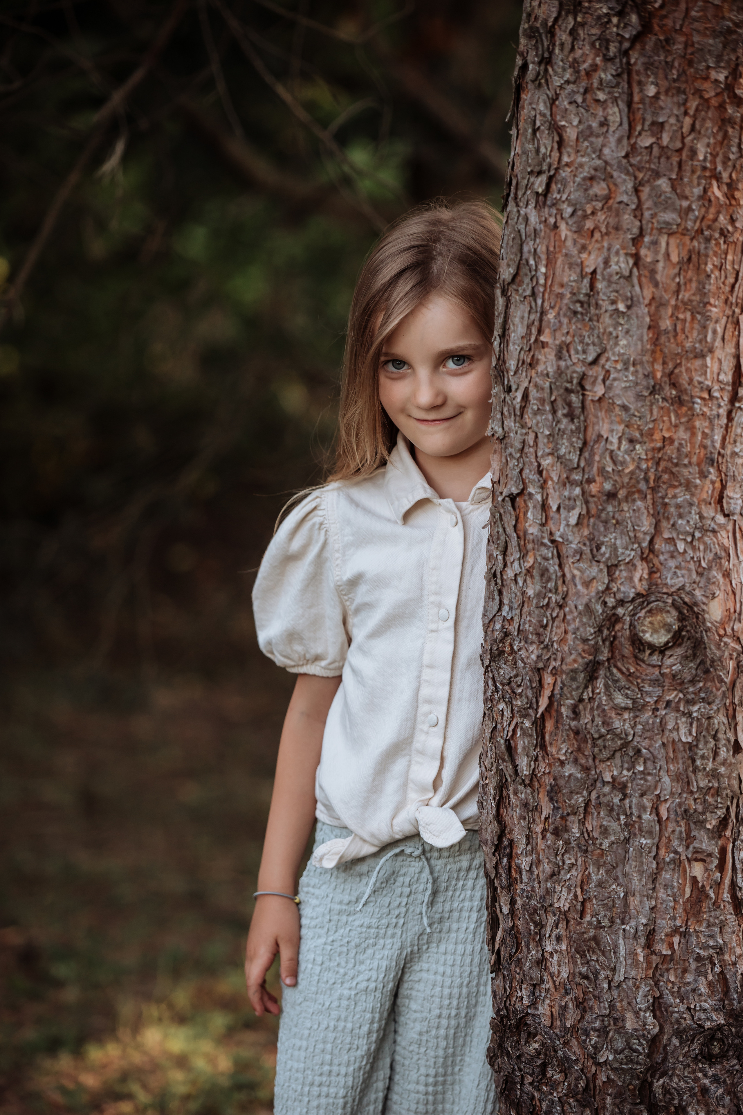 Ilonos & Nerijaus šeima. Wedding, christening and family photographers in Vilnius, Lithuania