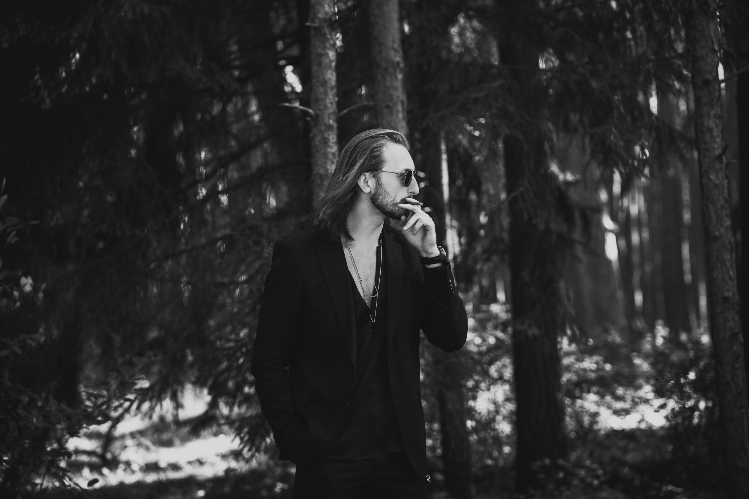 Simona & Martynas. Wedding, christening and family photographers in Vilnius, Lithuania