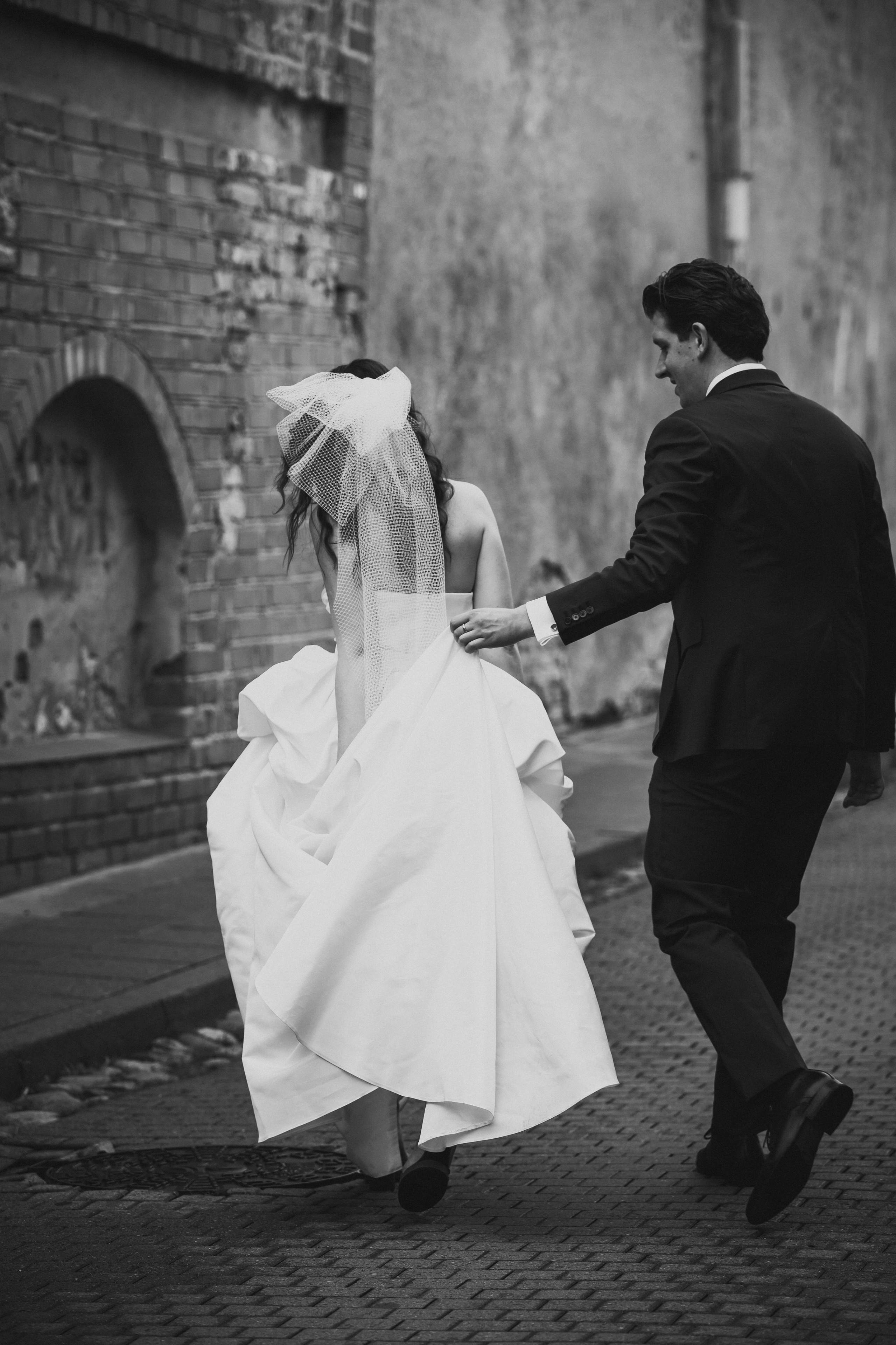 Agnė & Edvardas. Wedding, christening and family photographers in Vilnius, Lithuania