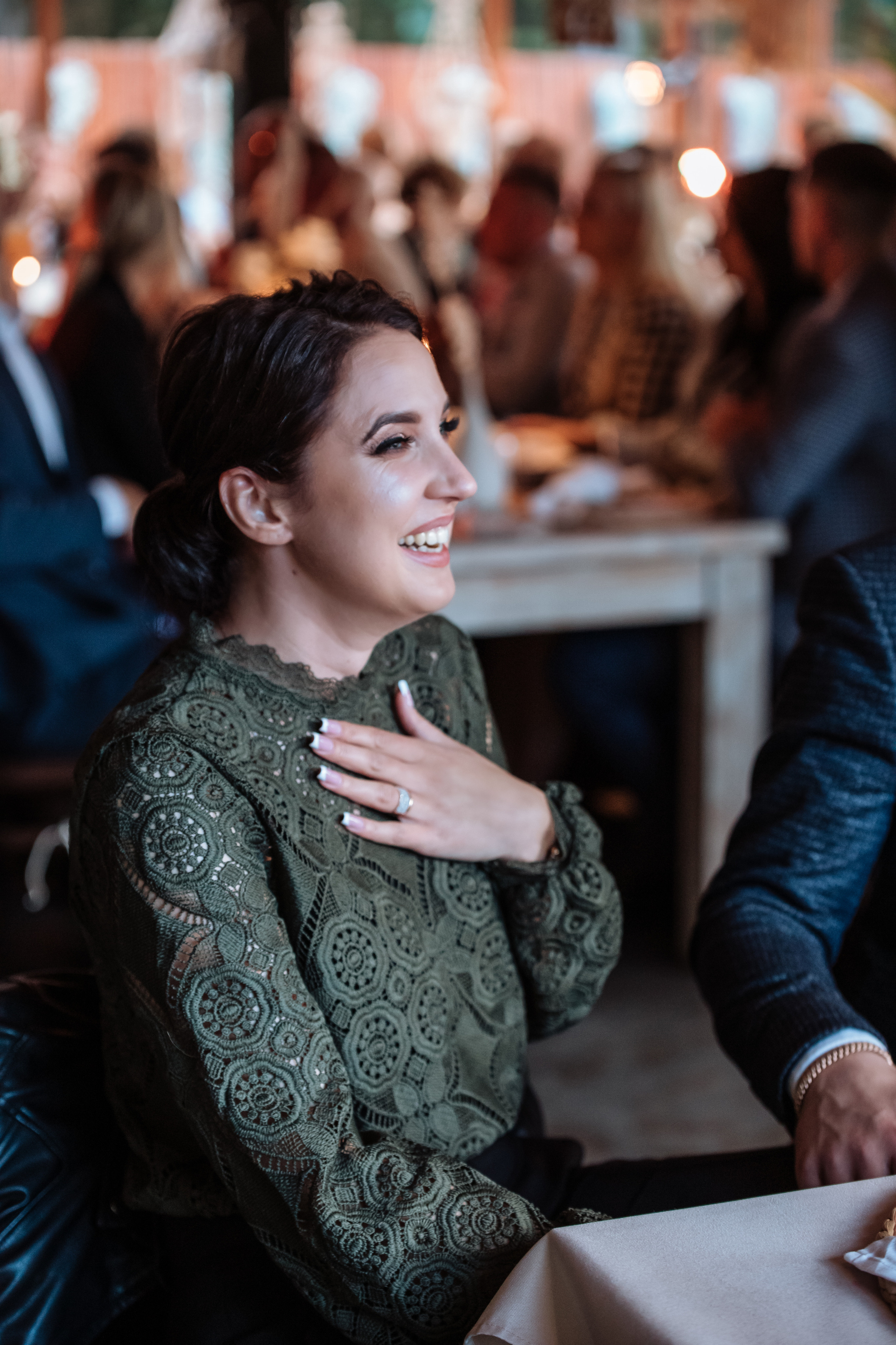 Simona & Martynas. Wedding, christening and family photographers in Vilnius, Lithuania