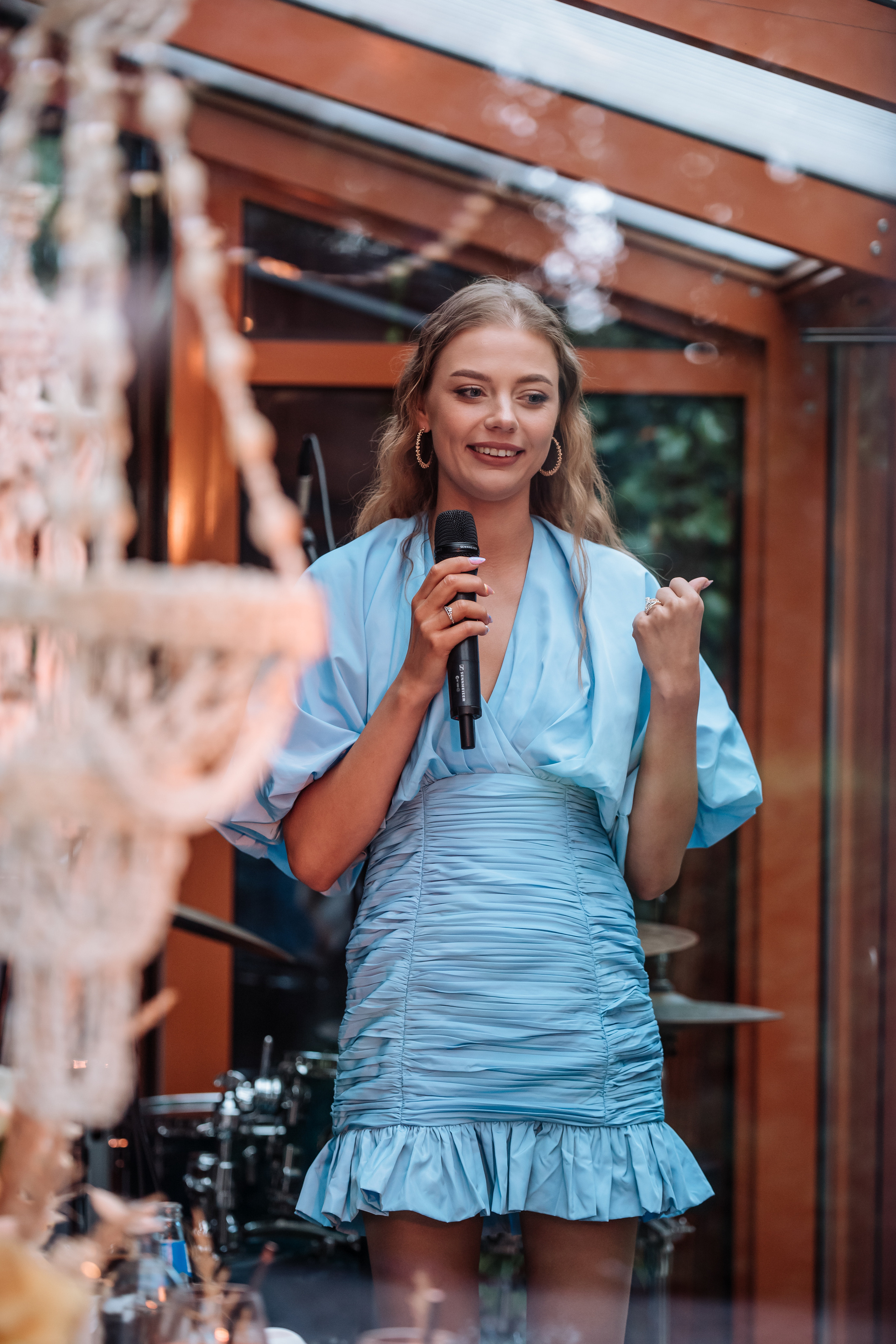 Simona & Martynas. Wedding, christening and family photographers in Vilnius, Lithuania