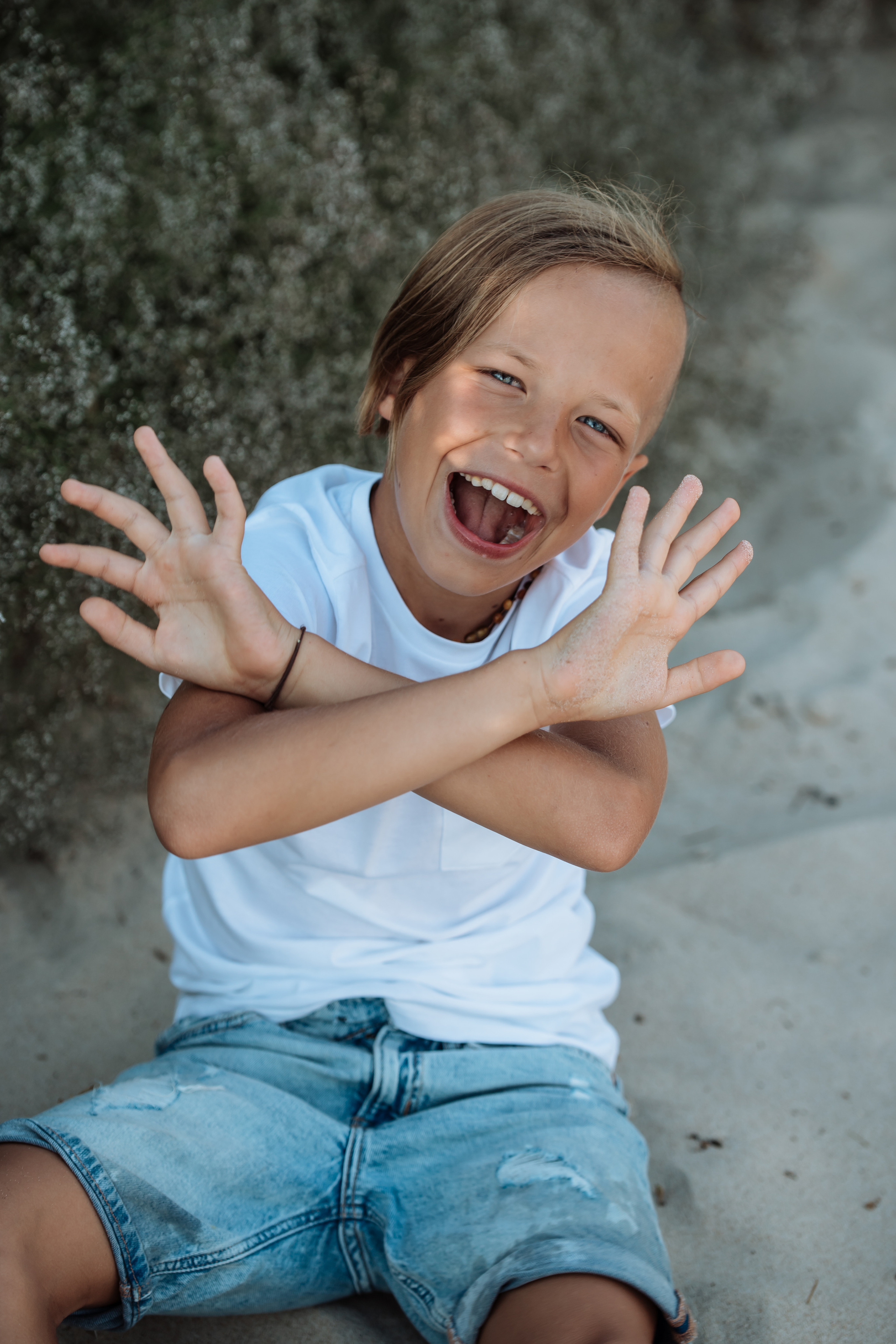 Astos & Justino šeima. Wedding, christening and family photographers in Vilnius, Lithuania