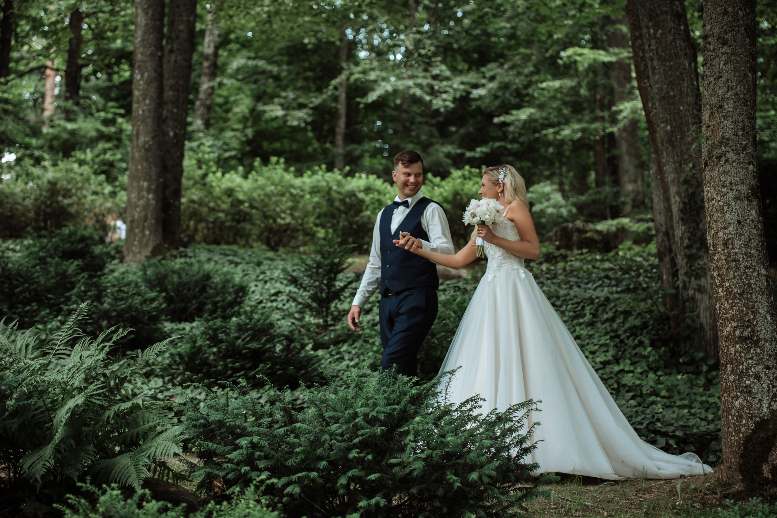 Sandra & Tomas. Wedding, christening and family photographers in Vilnius, Lithuania