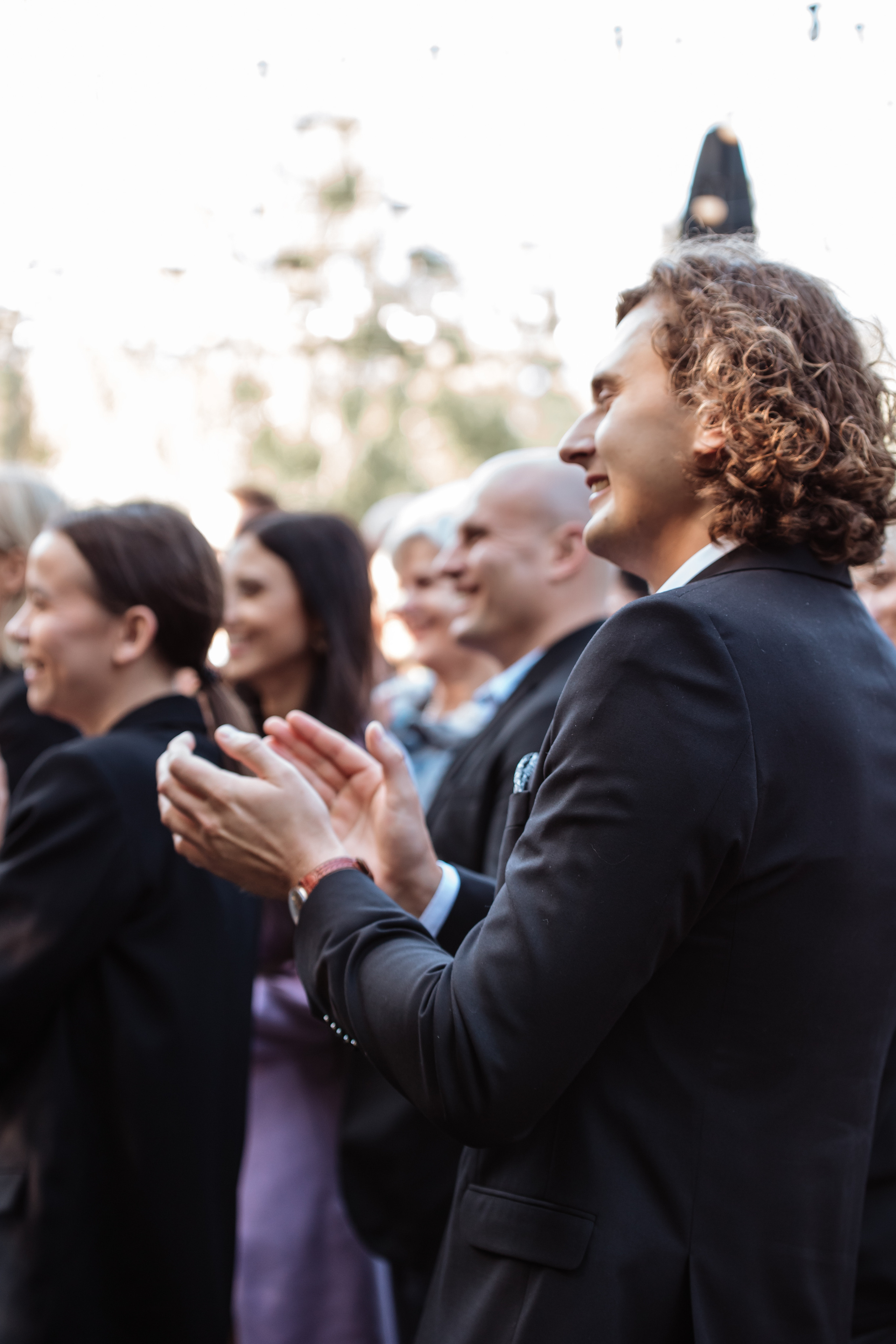 Simona & Martynas. Wedding, christening and family photographers in Vilnius, Lithuania