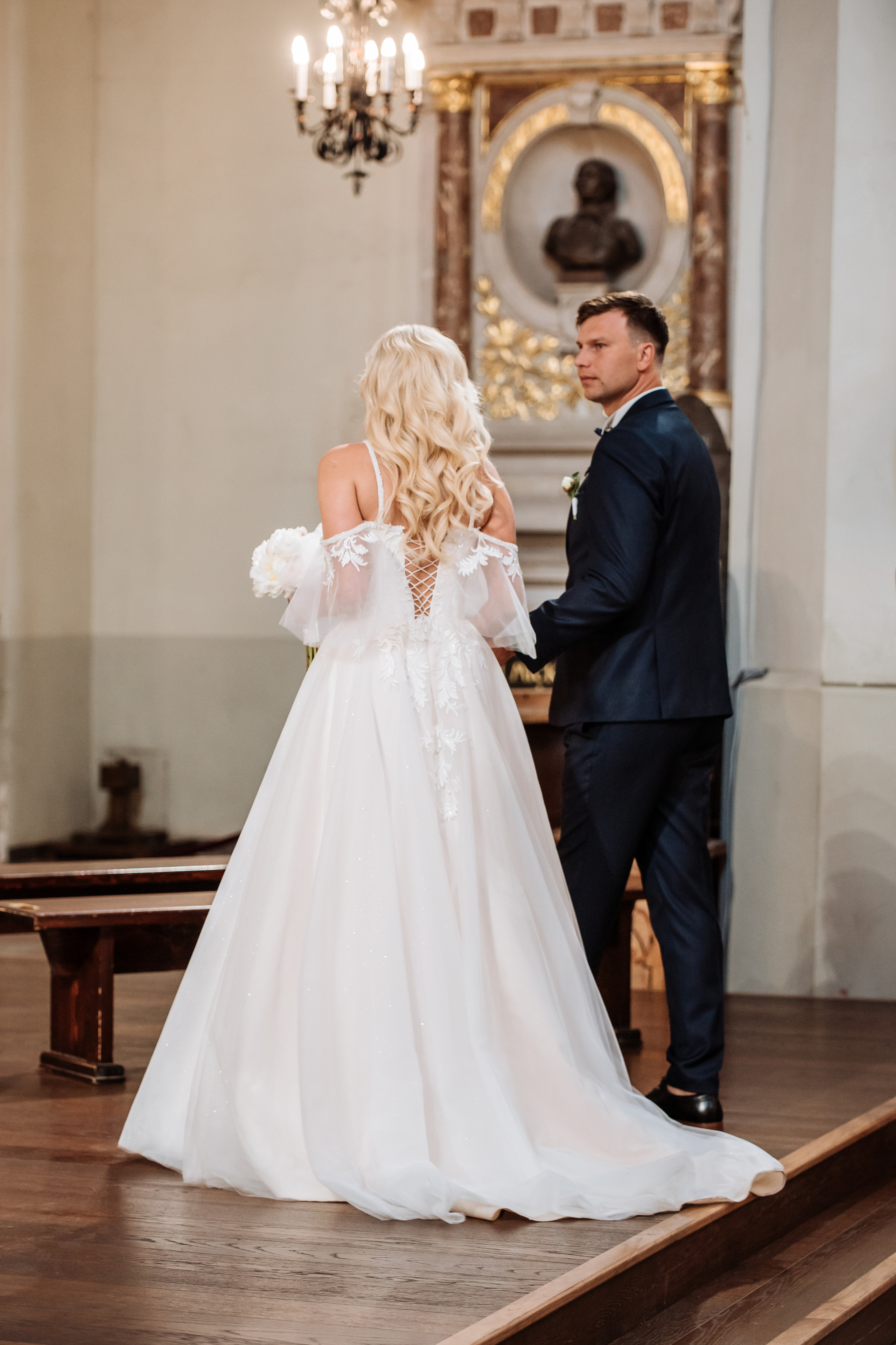 Sandra & Tomas. Wedding, christening and family photographers in Vilnius, Lithuania