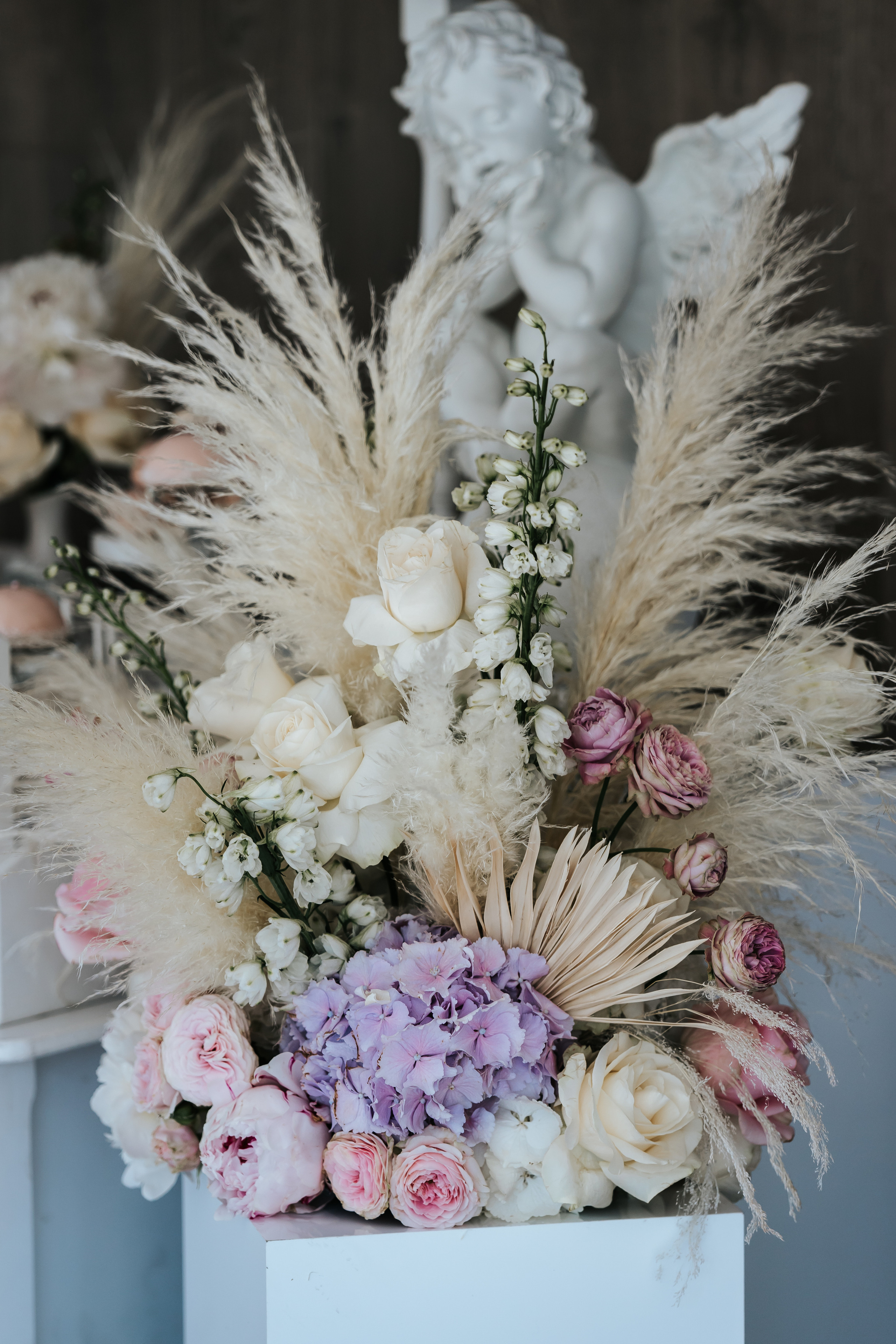 Sofijos krikštynos. Wedding, christening and family photographers in Vilnius, Lithuania