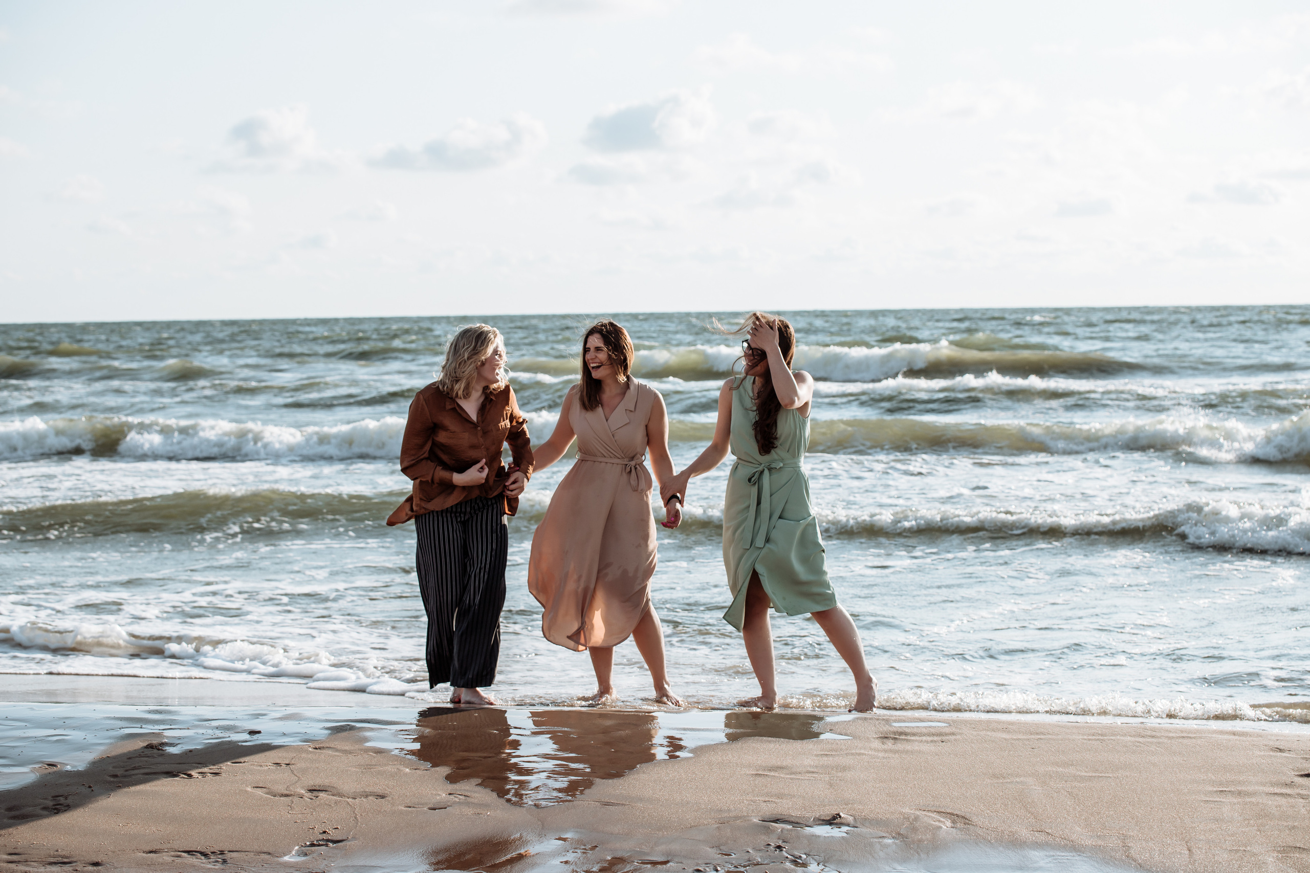 Ievos & Edgaro šeima. Wedding, christening and family photographers in Vilnius, Lithuania