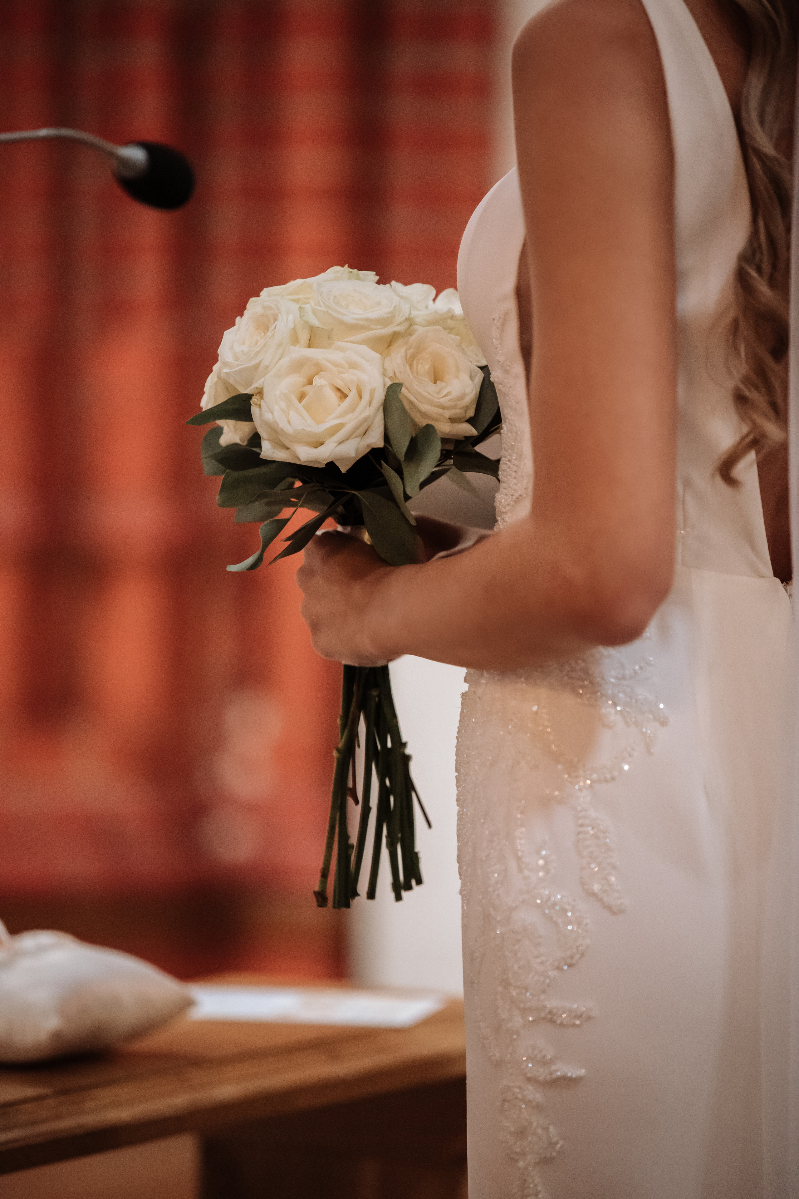 Simona & Martynas. Wedding, christening and family photographers in Vilnius, Lithuania