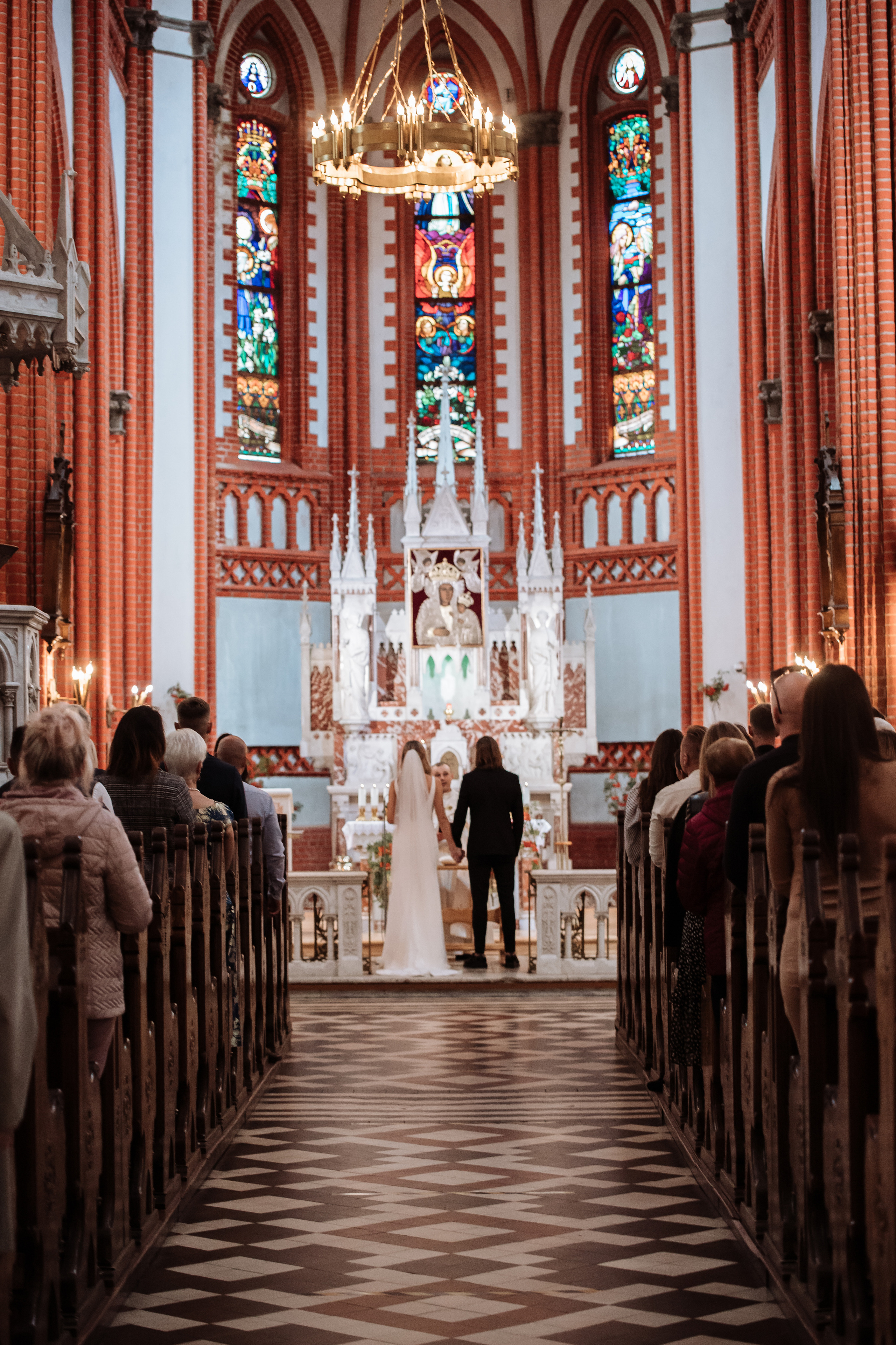 Simona & Martynas. Wedding, christening and family photographers in Vilnius, Lithuania