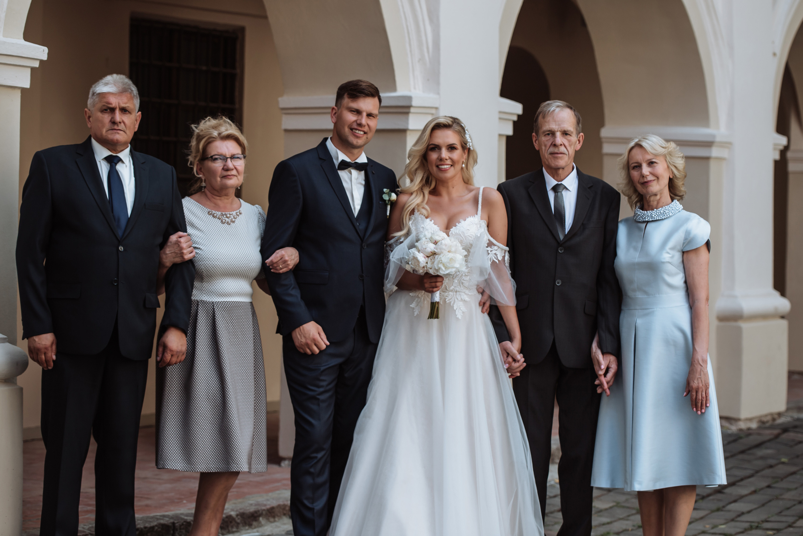 Sandra & Tomas. Wedding, christening and family photographers in Vilnius, Lithuania
