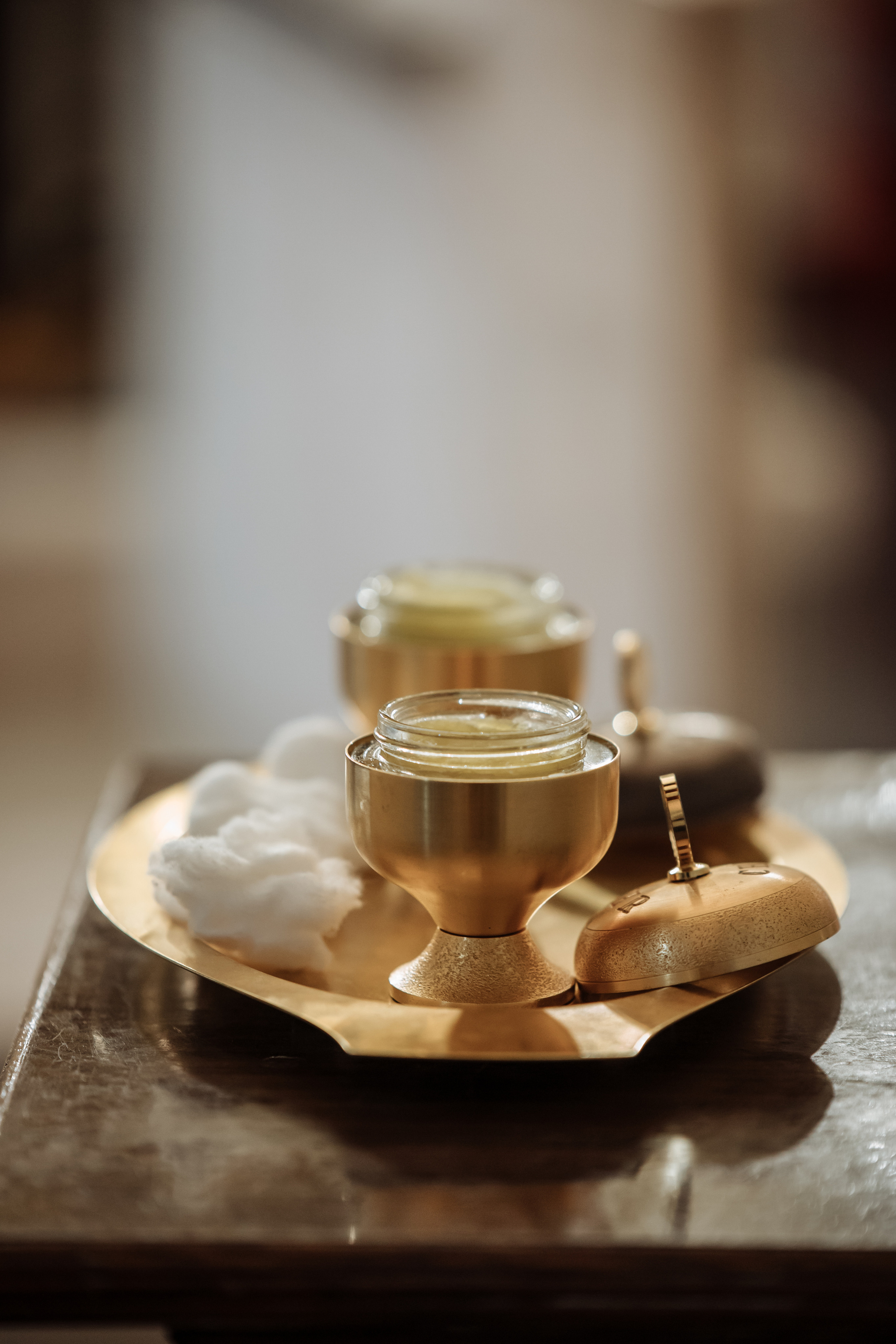 Jokūbo krikštynos. Wedding, christening and family photographers in Vilnius, Lithuania