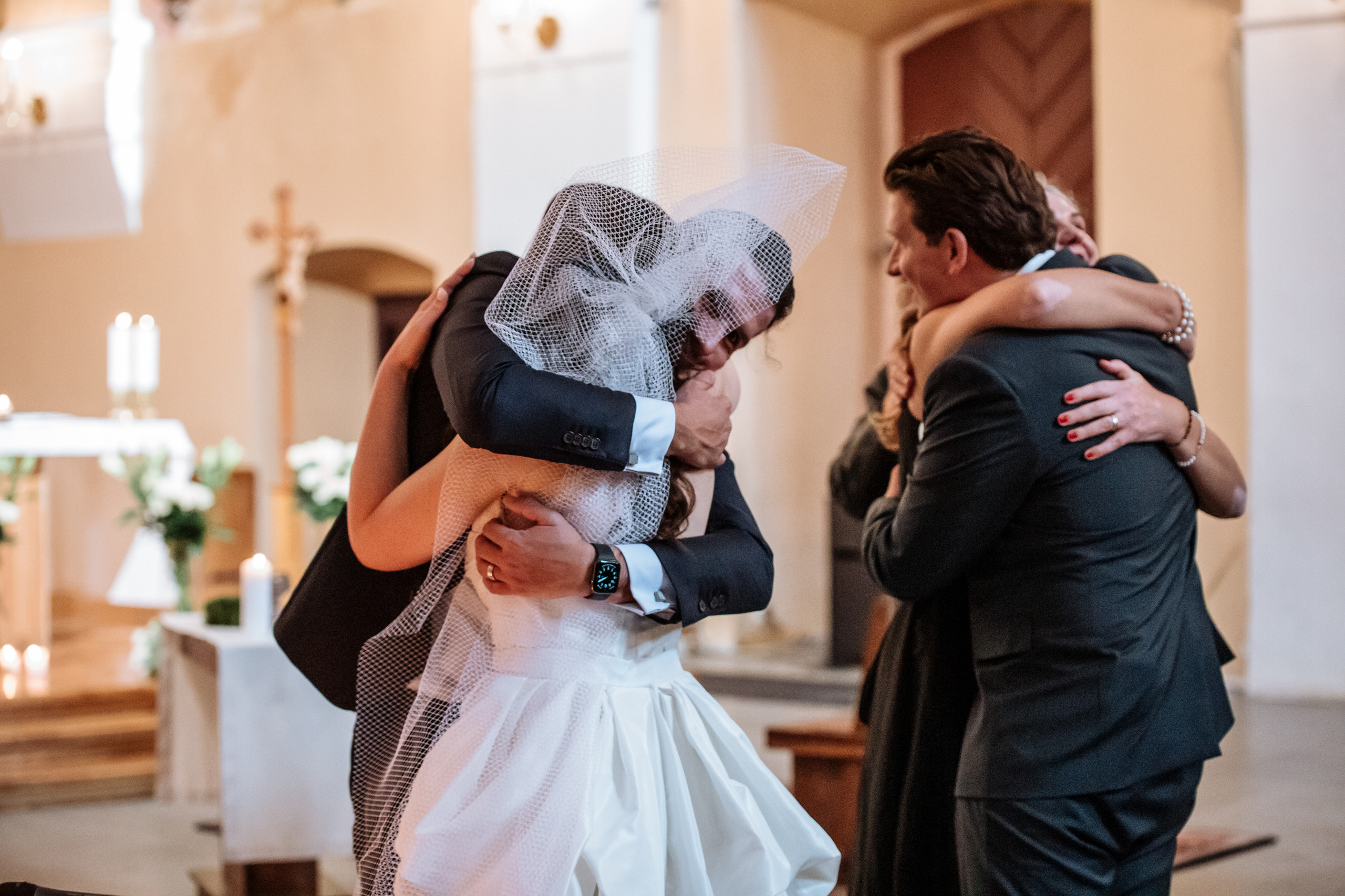 Agnė & Edvardas. Wedding, christening and family photographers in Vilnius, Lithuania