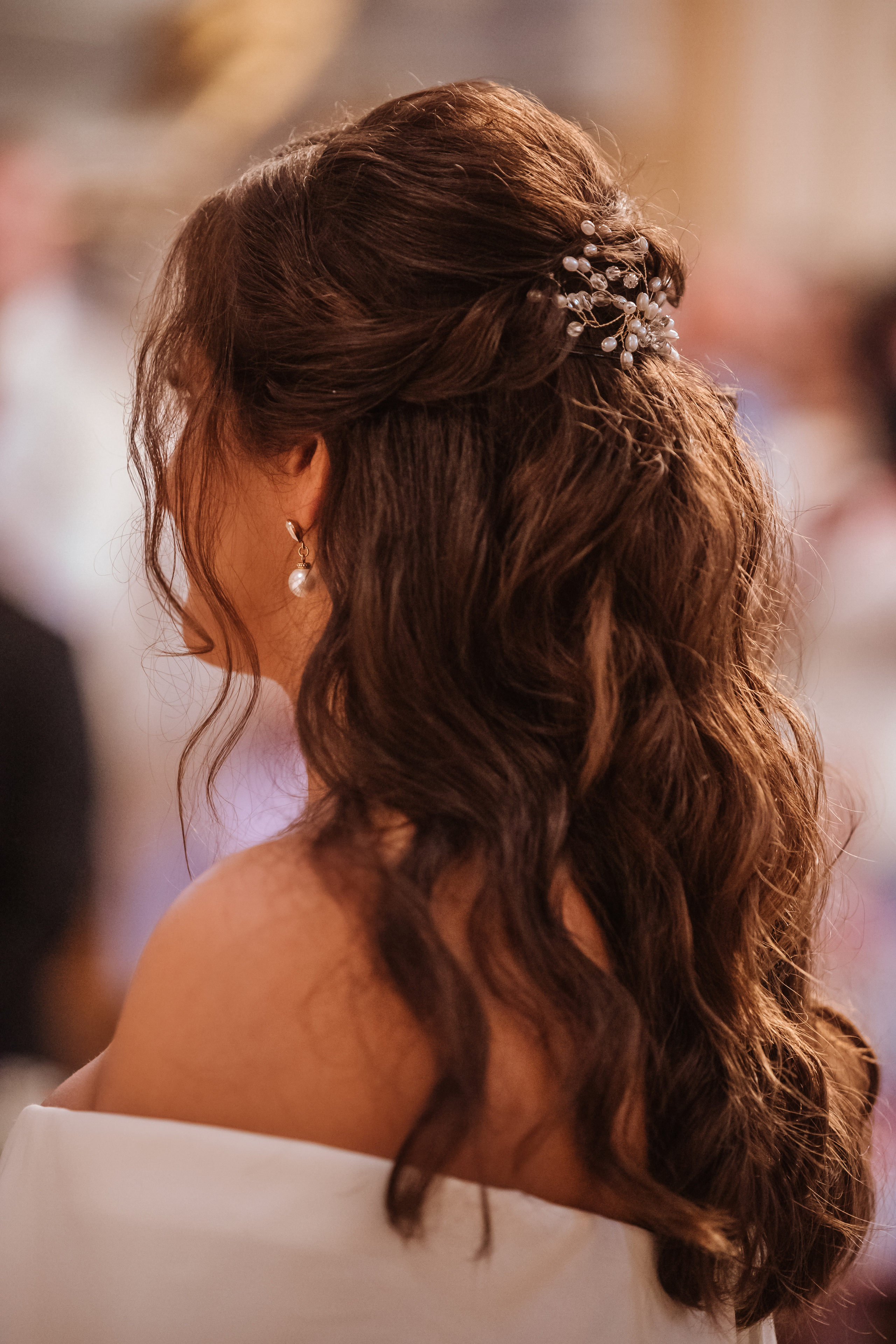 Silvija & Ernest. Wedding, christening and family photographers in Vilnius, Lithuania