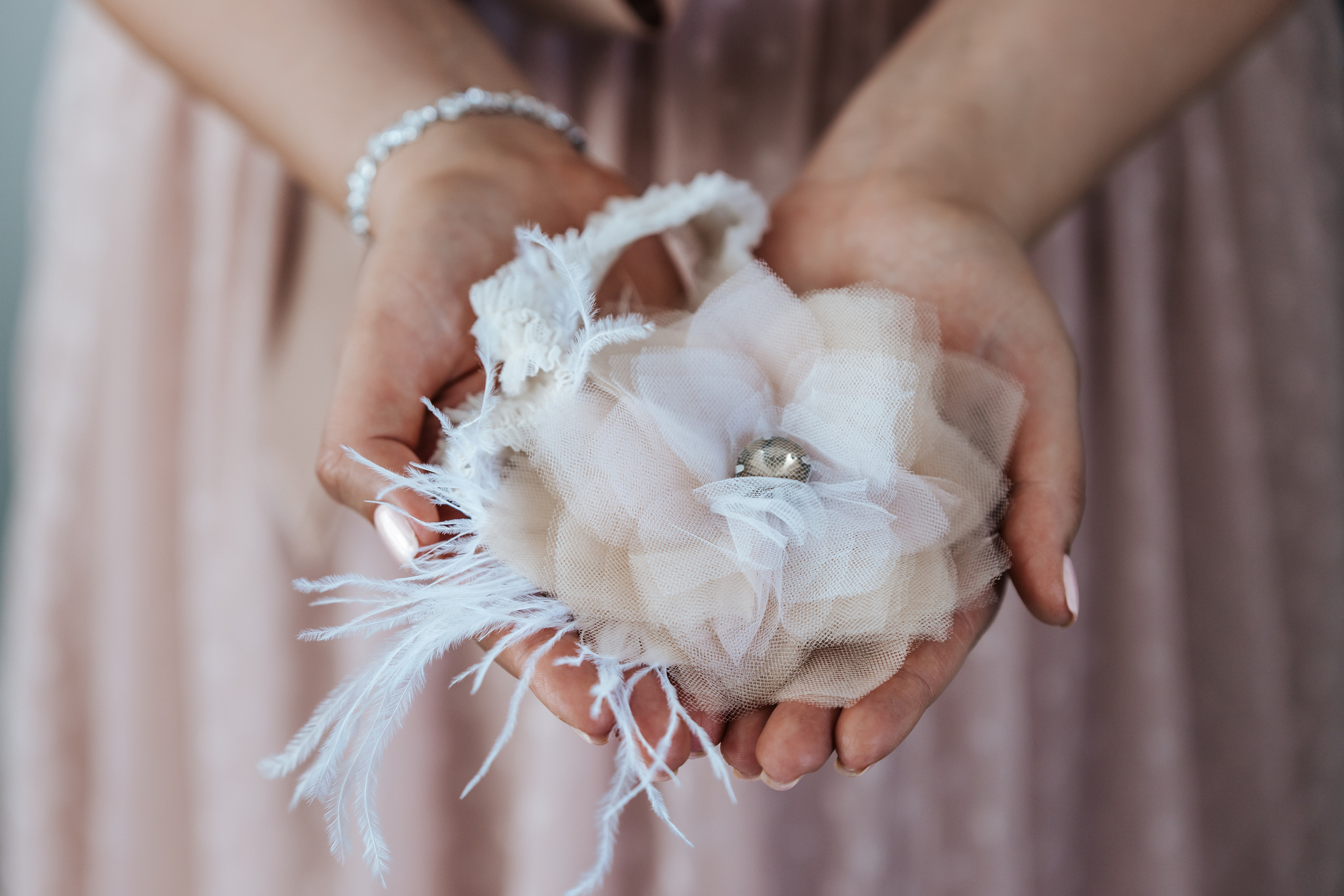 Sofijos krikštynos. Wedding, christening and family photographers in Vilnius, Lithuania