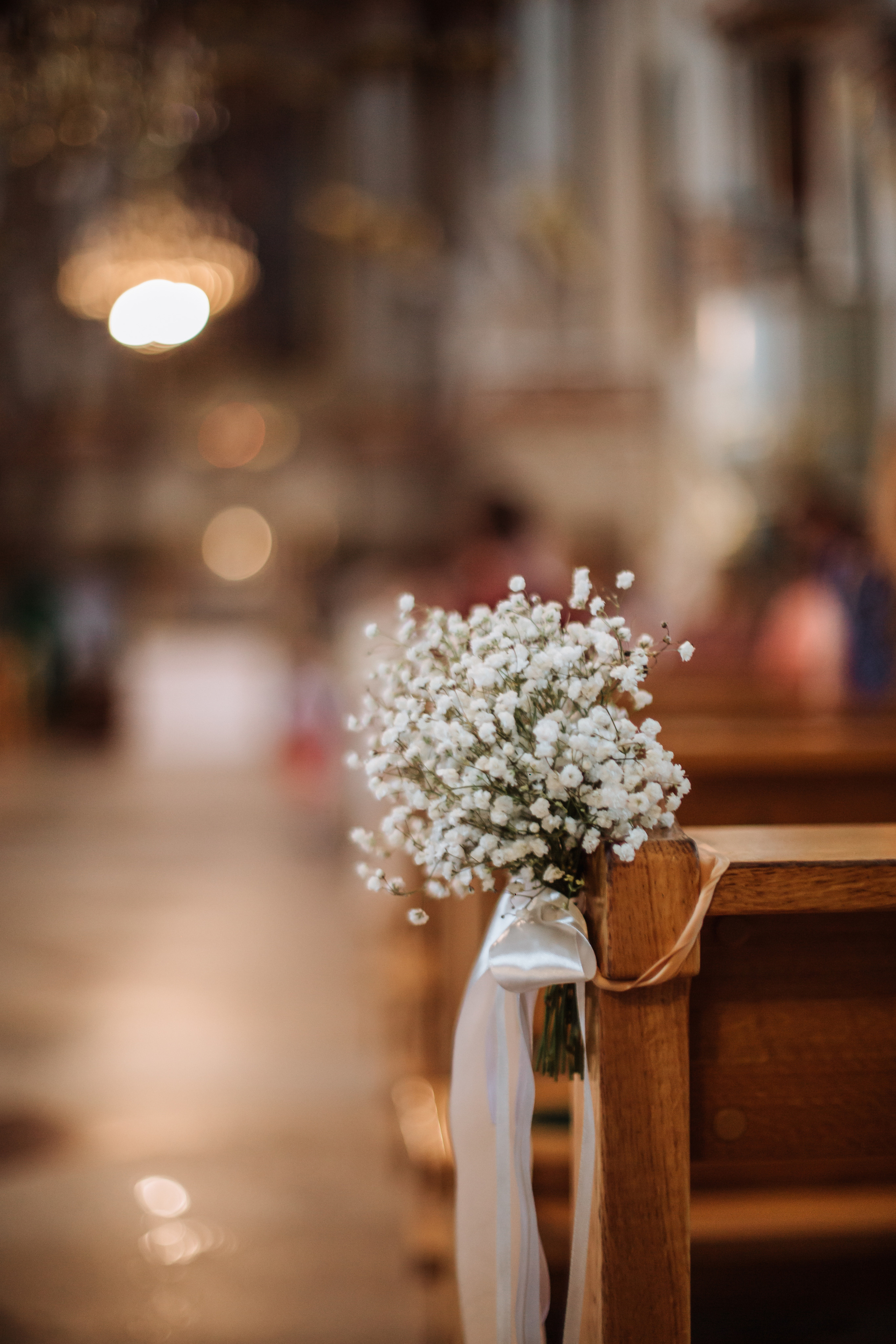 Silvija & Ernest. Wedding, christening and family photographers in Vilnius, Lithuania