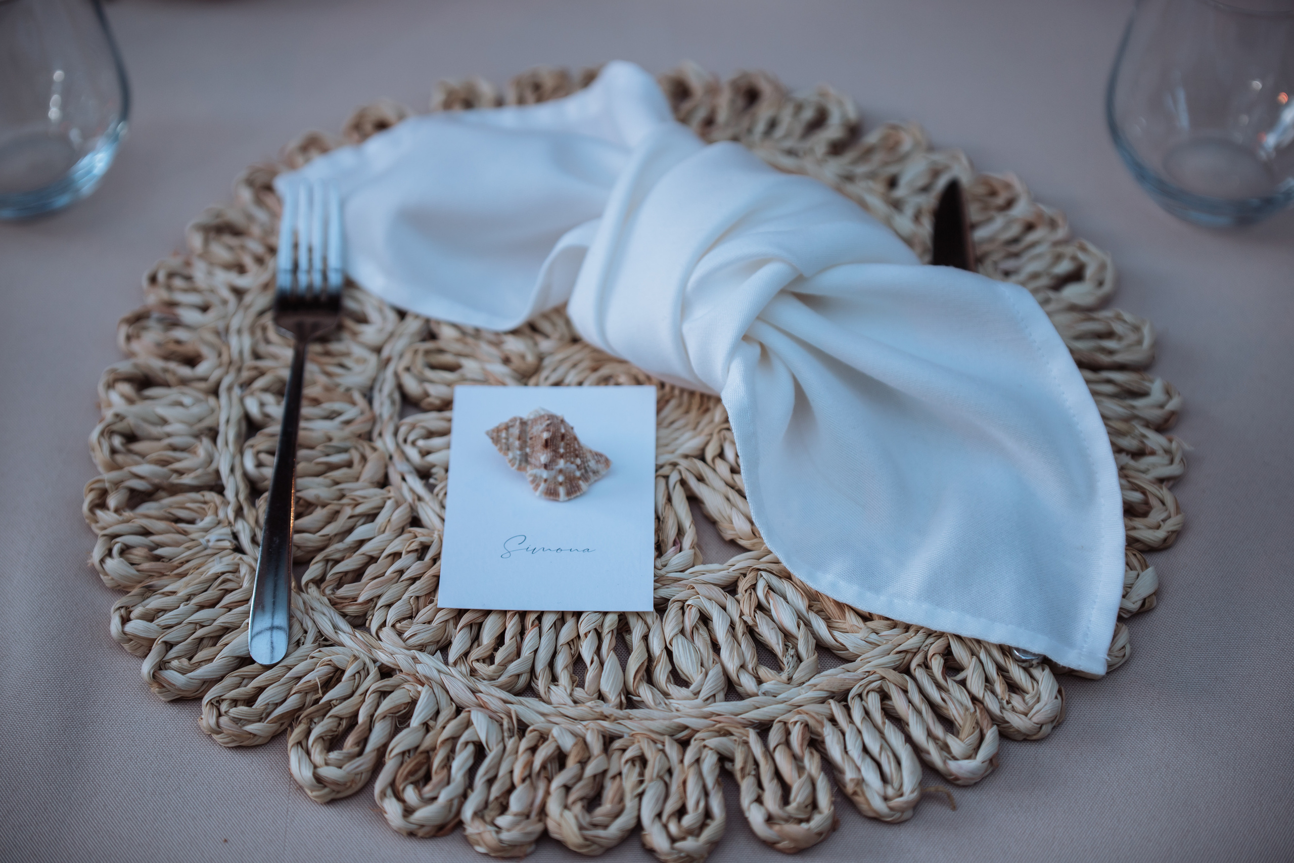 Simona & Martynas. Wedding, christening and family photographers in Vilnius, Lithuania