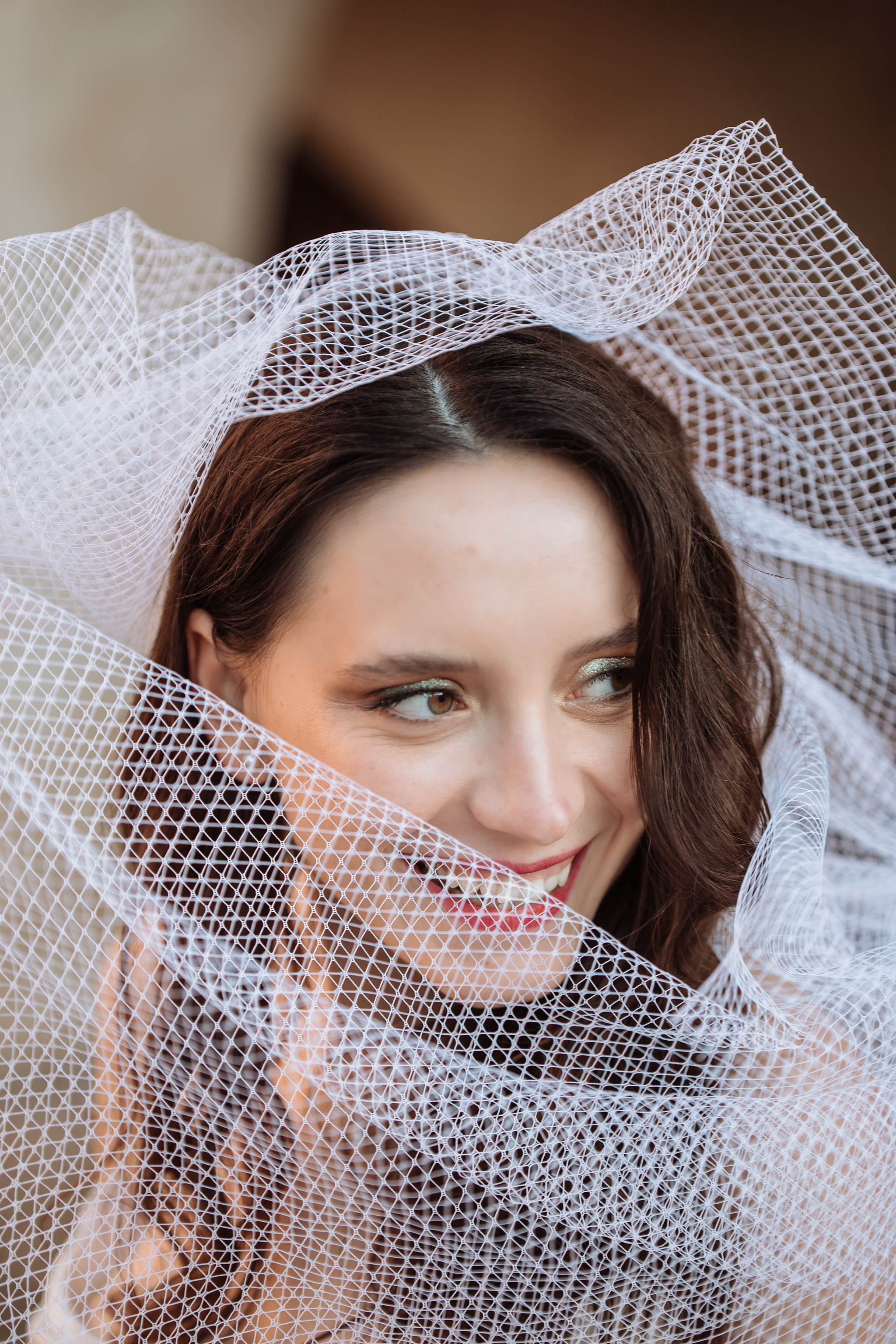 Agnė & Edvardas. Wedding, christening and family photographers in Vilnius, Lithuania