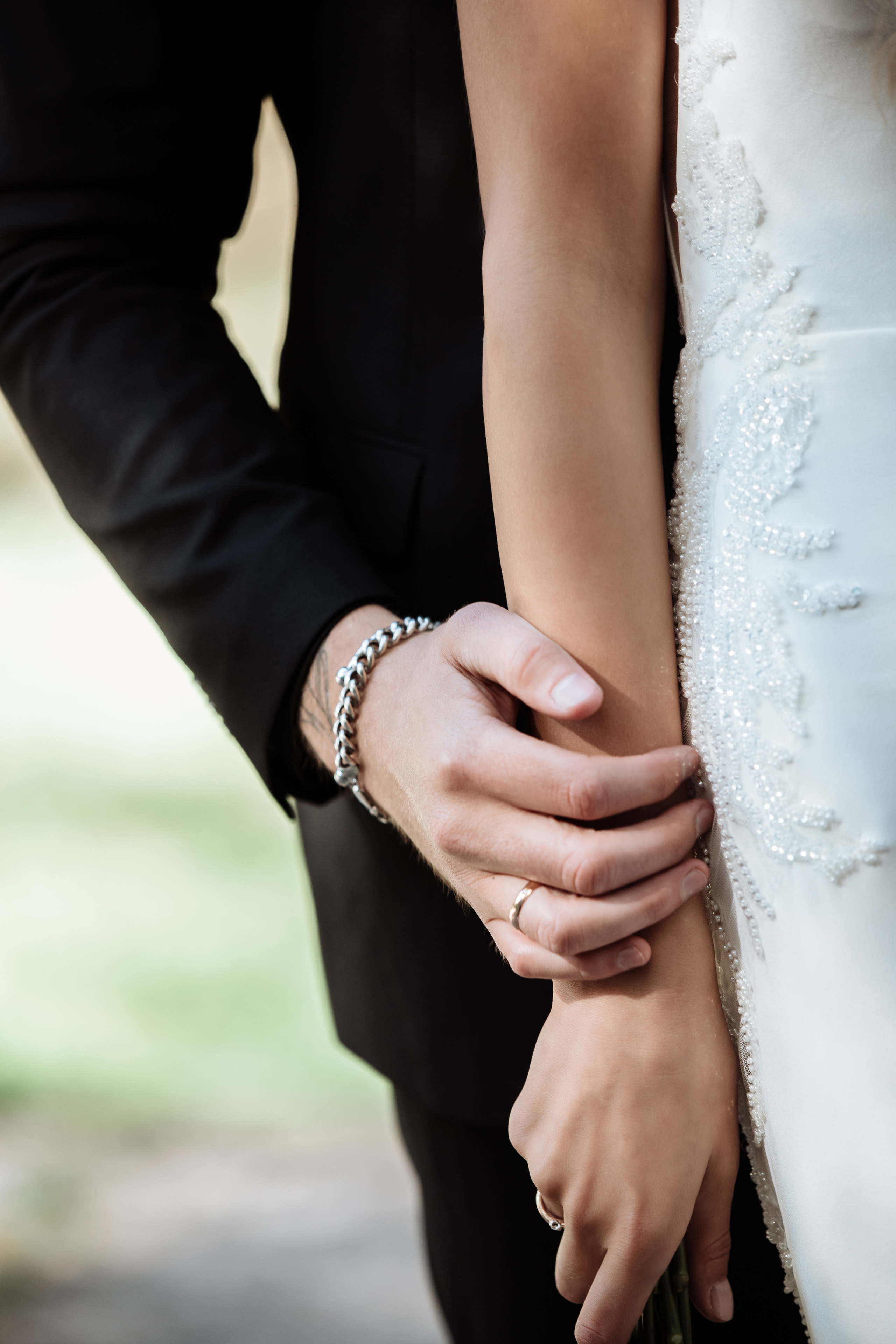 Simona & Martynas. Wedding, christening and family photographers in Vilnius, Lithuania