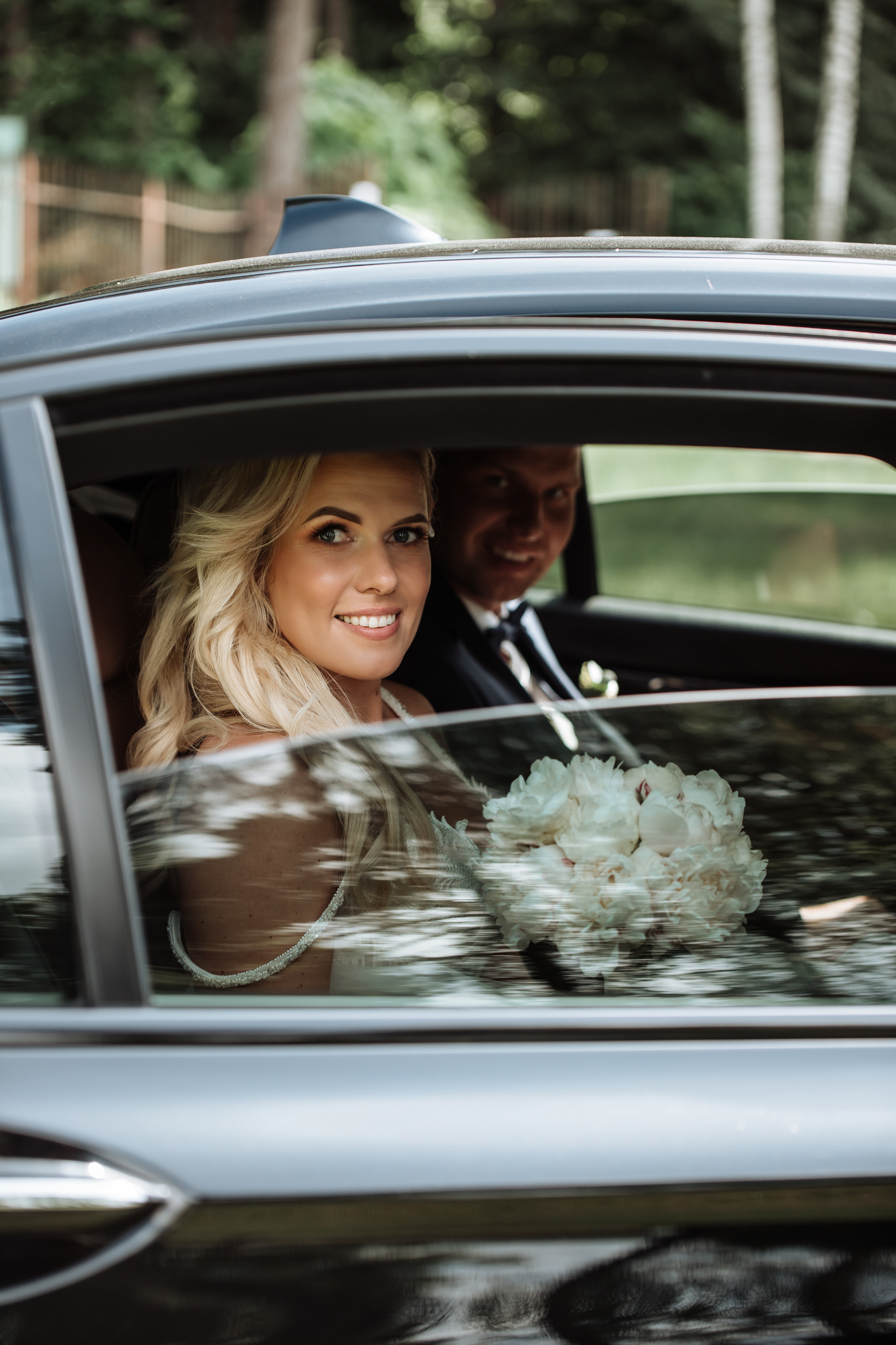 Sandra & Tomas. Wedding, christening and family photographers in Vilnius, Lithuania