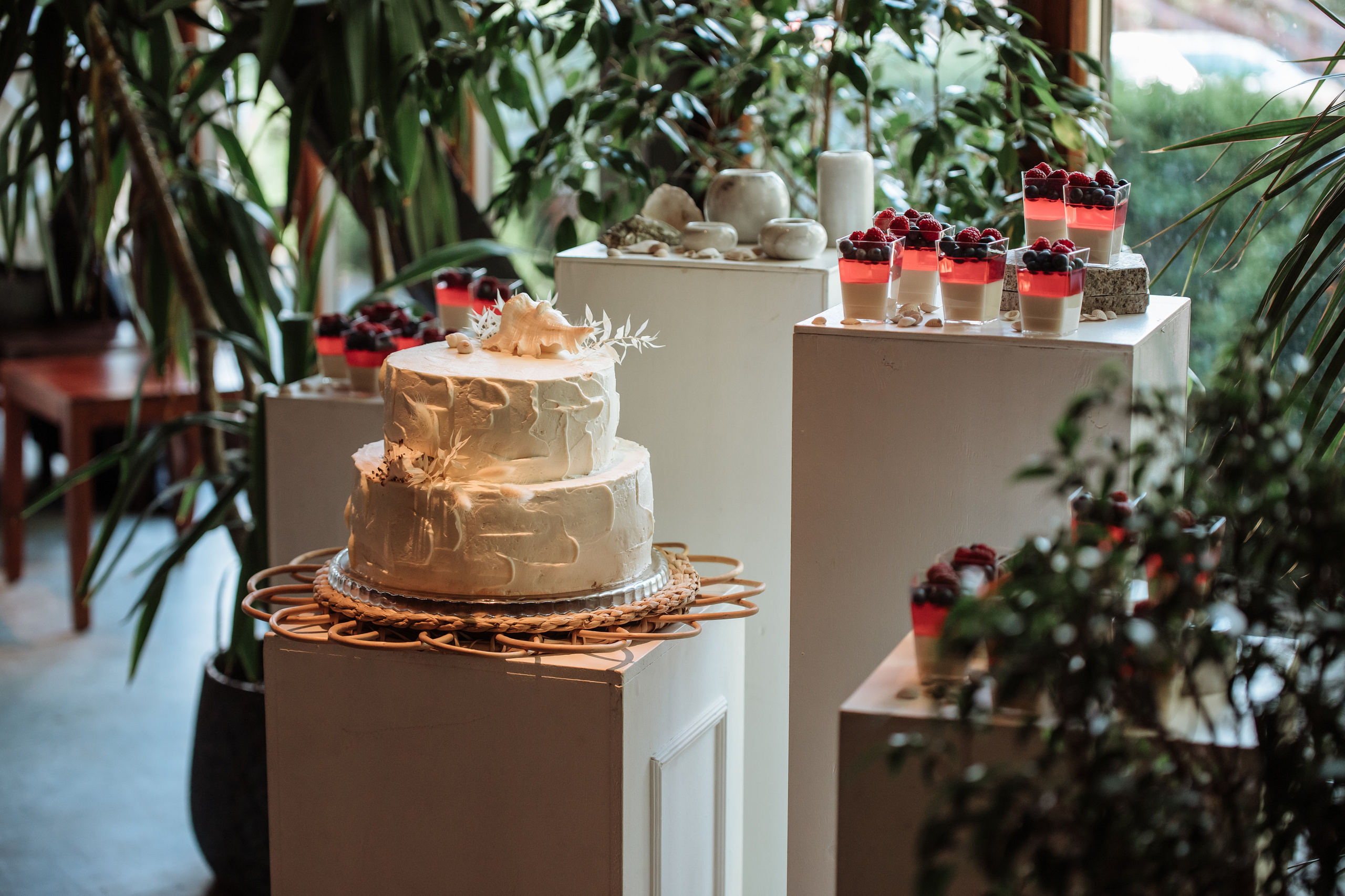 Simona & Martynas. Wedding, christening and family photographers in Vilnius, Lithuania