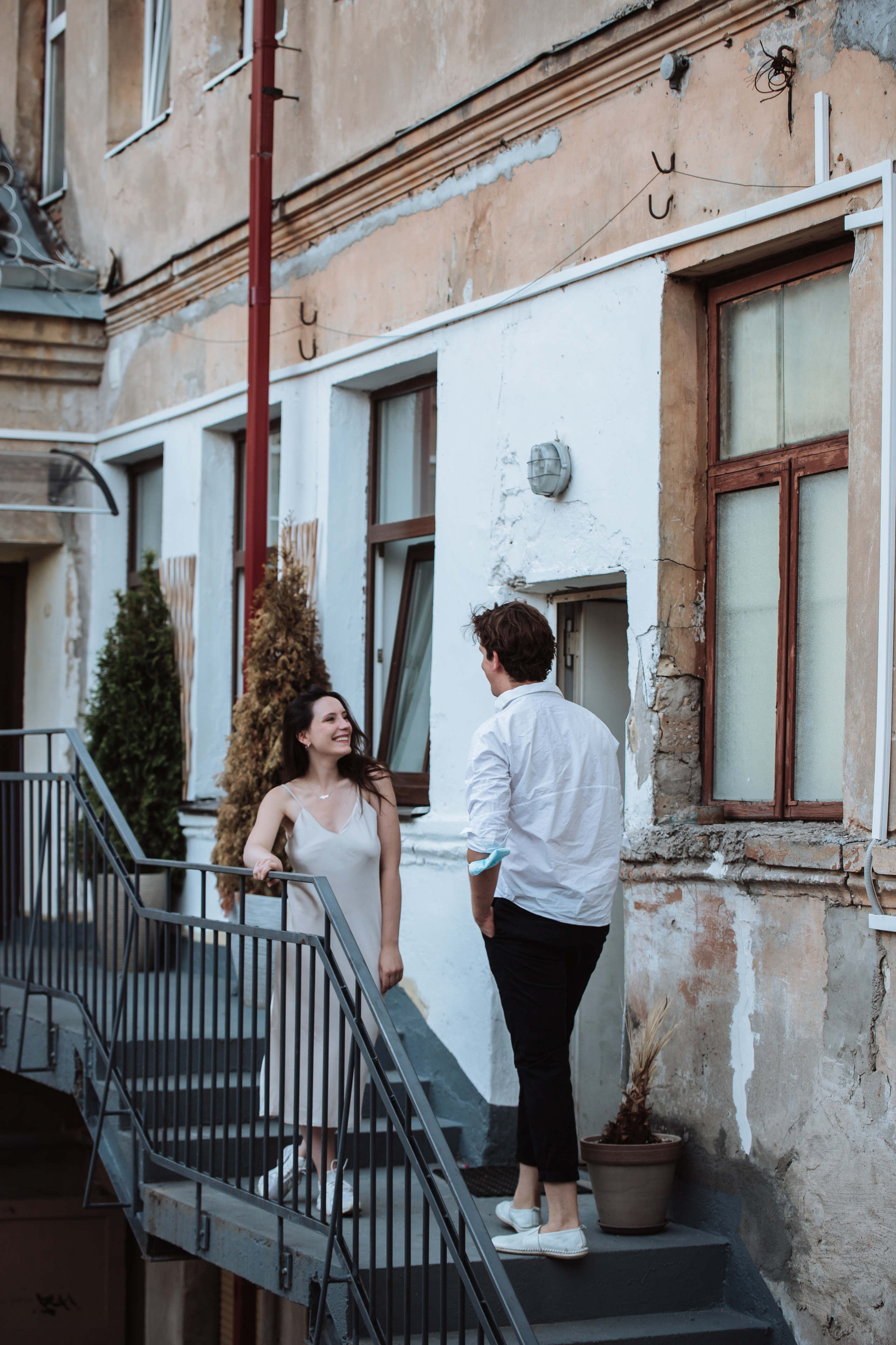 Agnė & Edvardas. Wedding, christening and family photographers in Vilnius, Lithuania