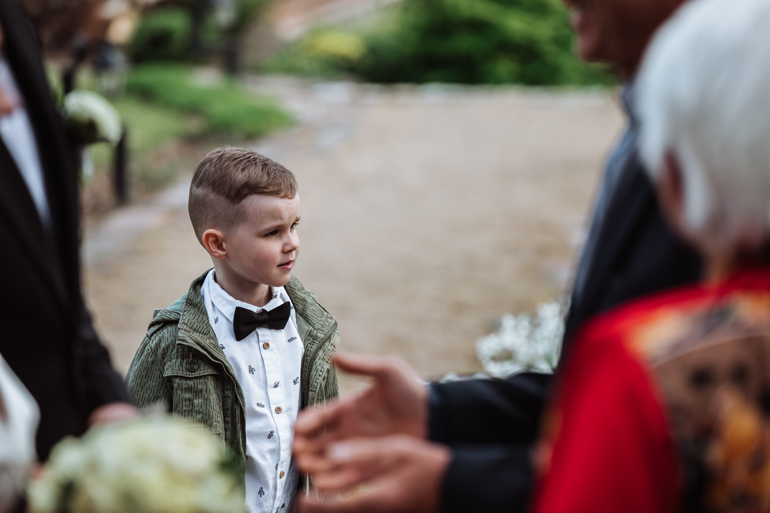 Aurelija & Vygintas. Wedding, christening and family photographers in Vilnius, Lithuania