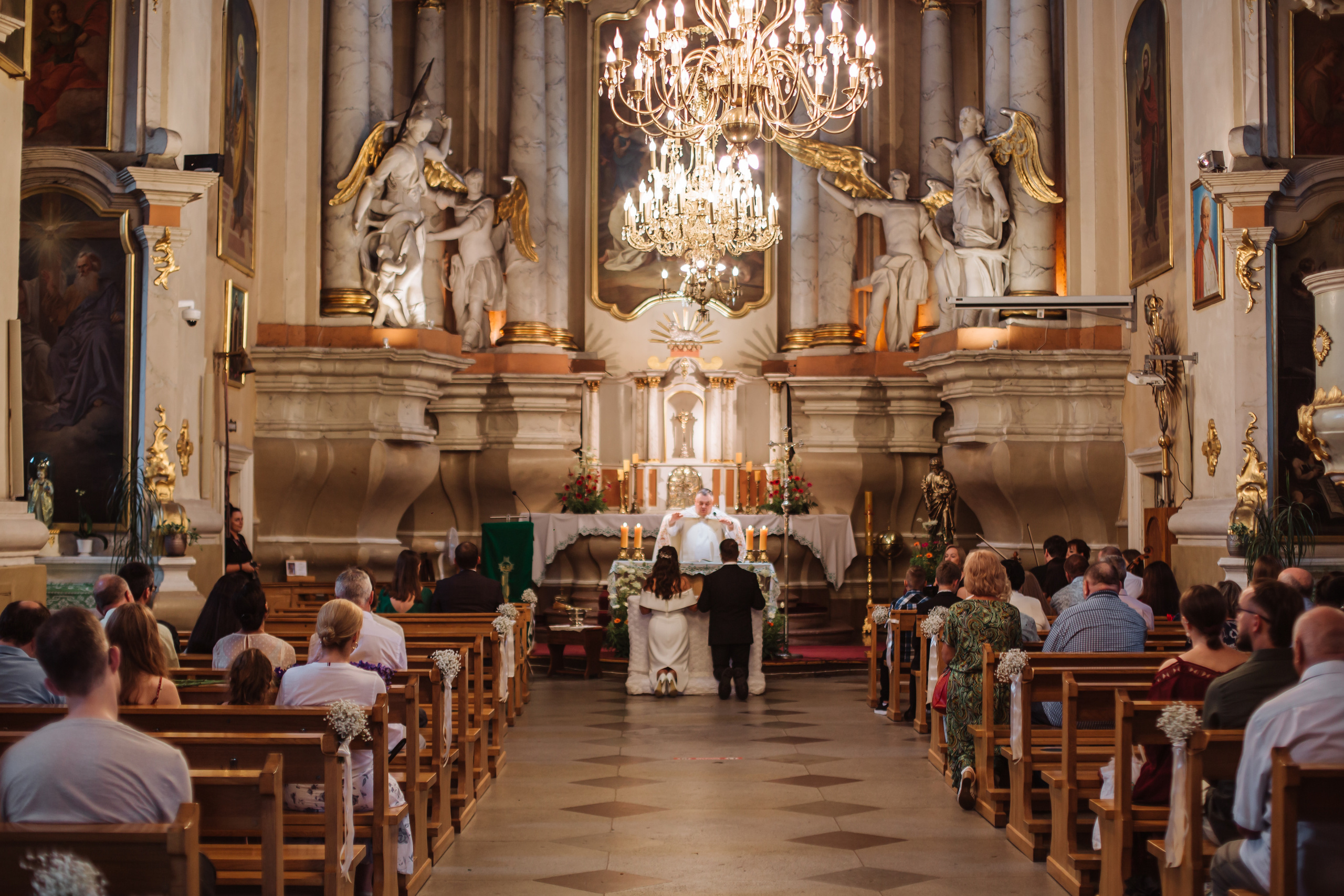Silvija & Ernest. Wedding, christening and family photographers in Vilnius, Lithuania