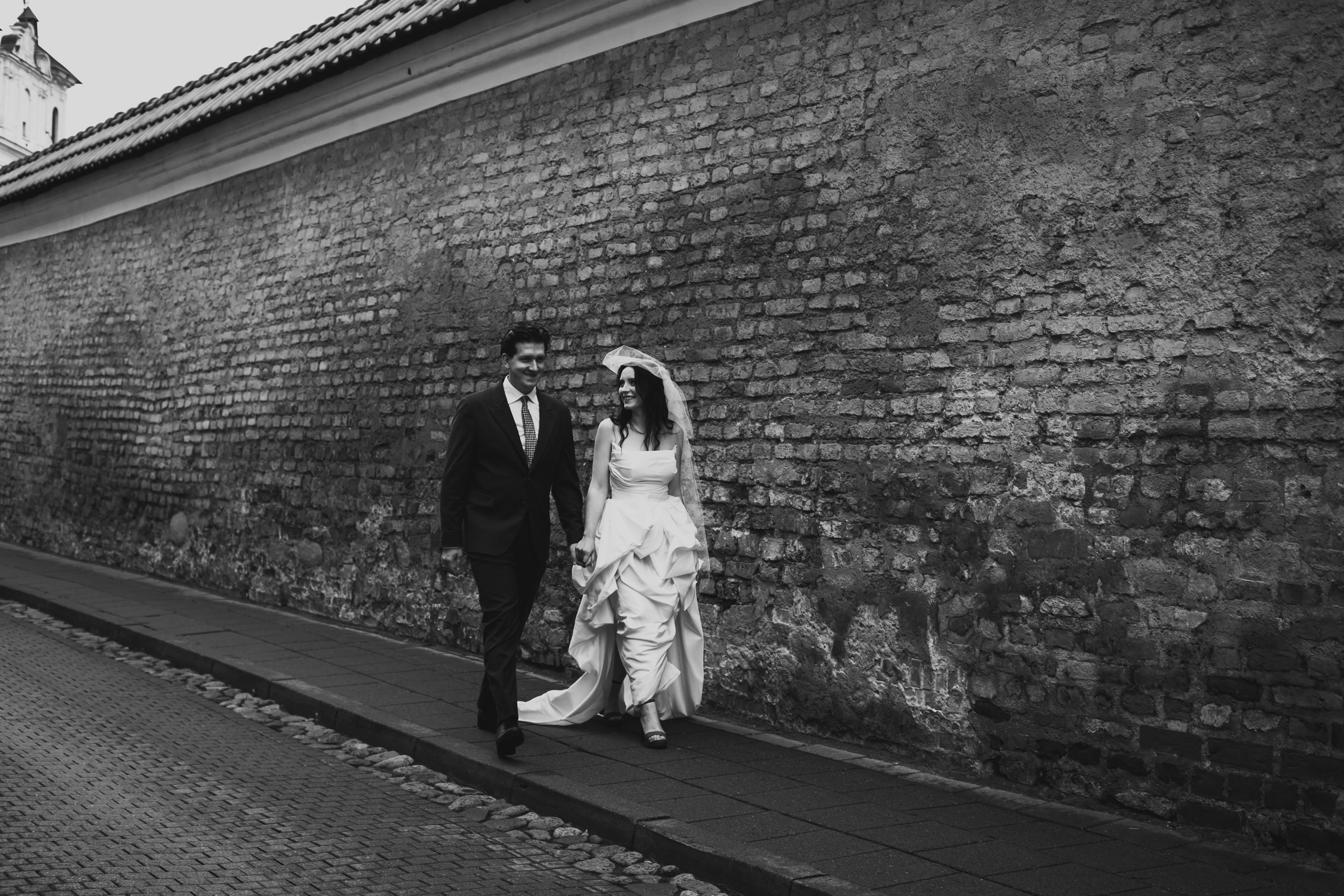Agnė & Edvardas. Wedding, christening and family photographers in Vilnius, Lithuania