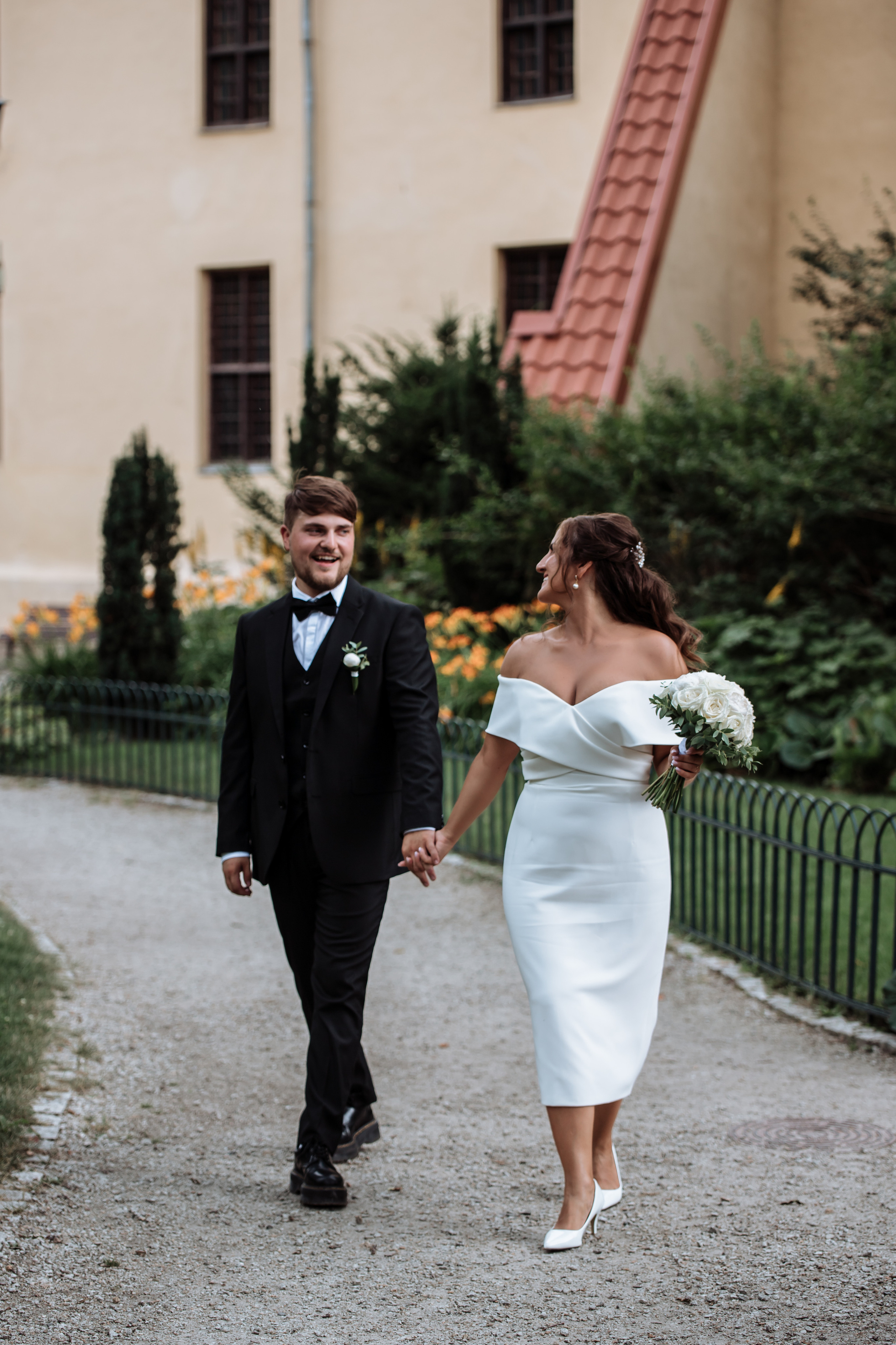 Silvija & Ernest. Wedding, christening and family photographers in Vilnius, Lithuania