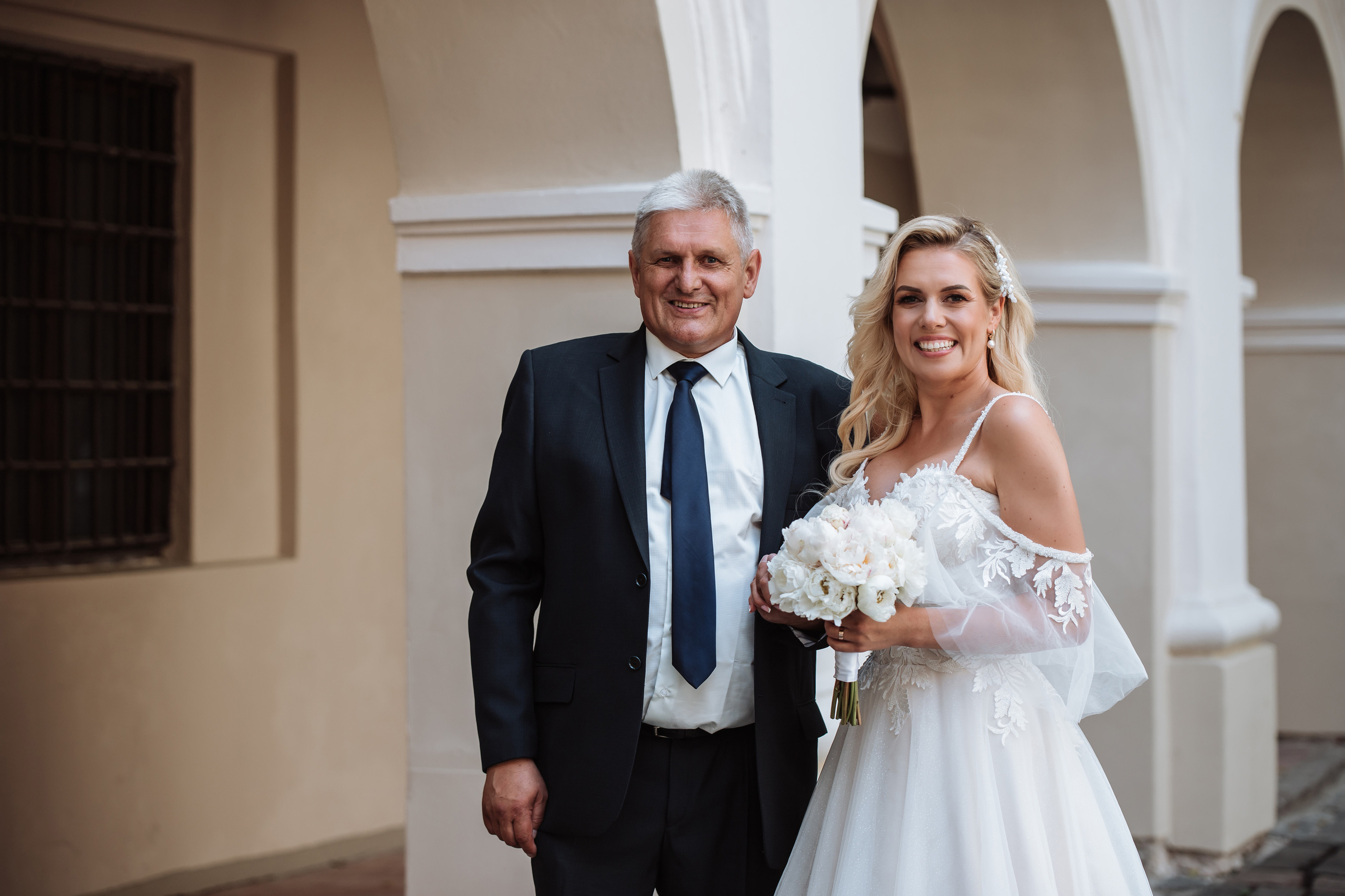Sandra & Tomas. Wedding, christening and family photographers in Vilnius, Lithuania