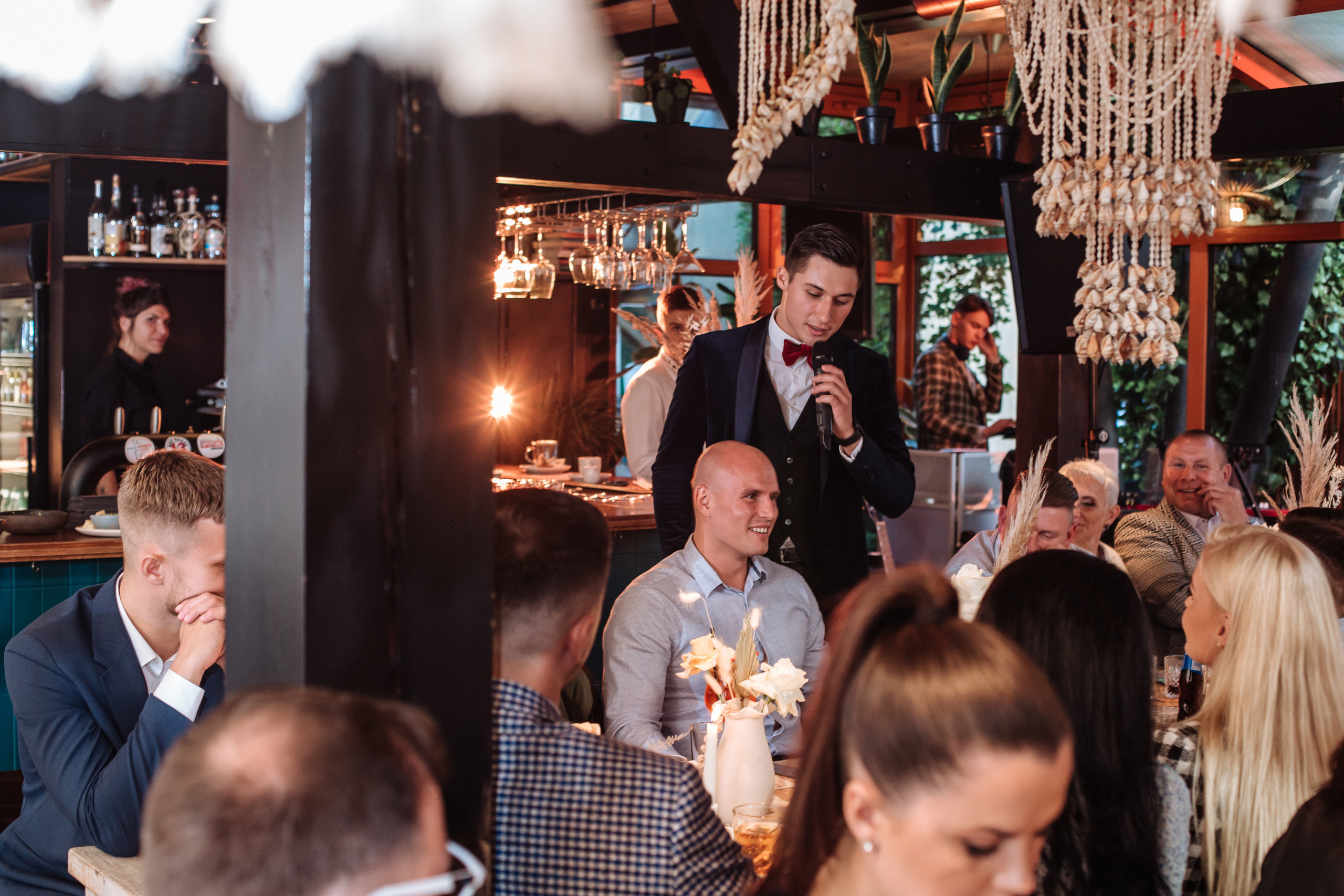 Simona & Martynas. Wedding, christening and family photographers in Vilnius, Lithuania