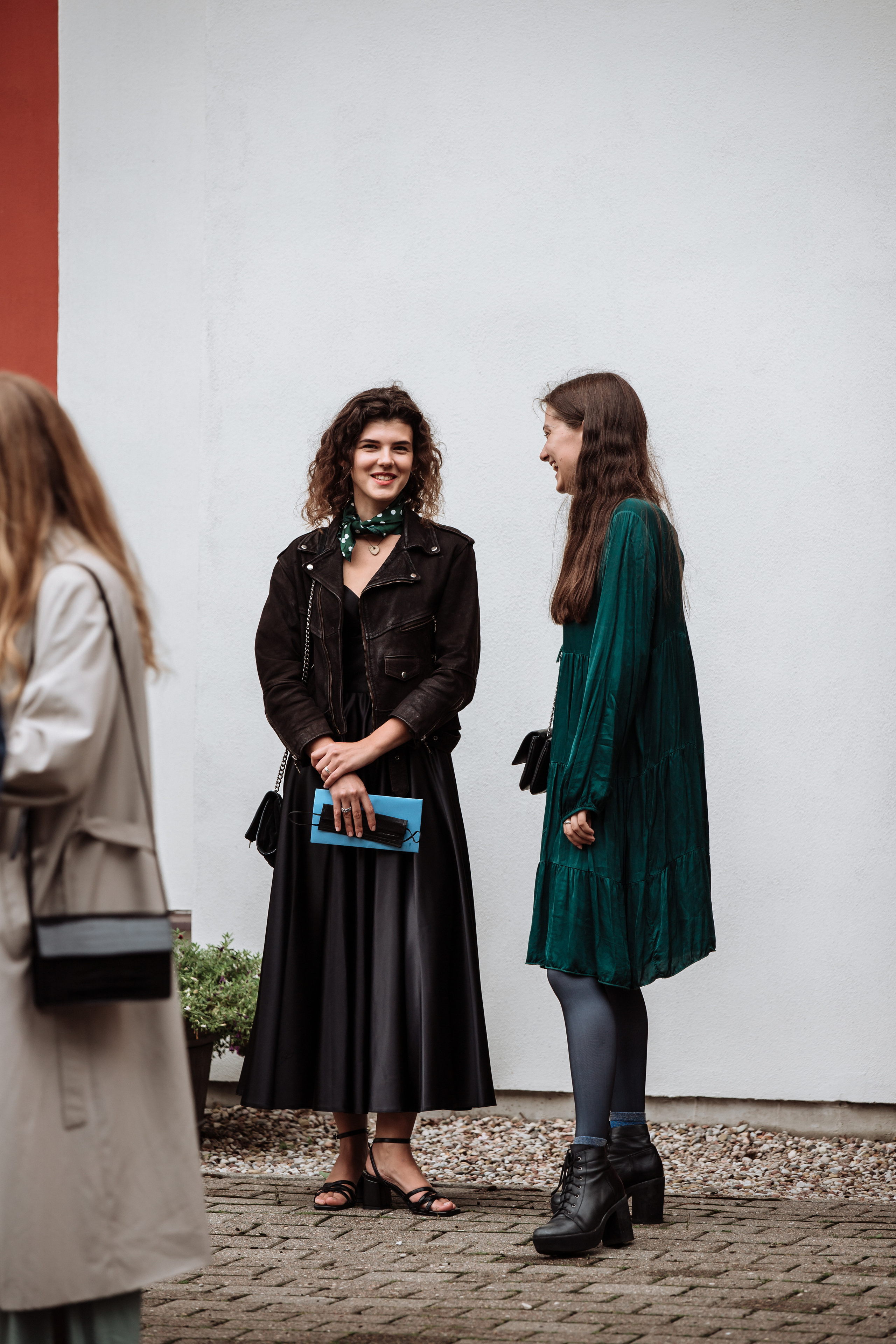 Agnė & Edvardas. Wedding, christening and family photographers in Vilnius, Lithuania