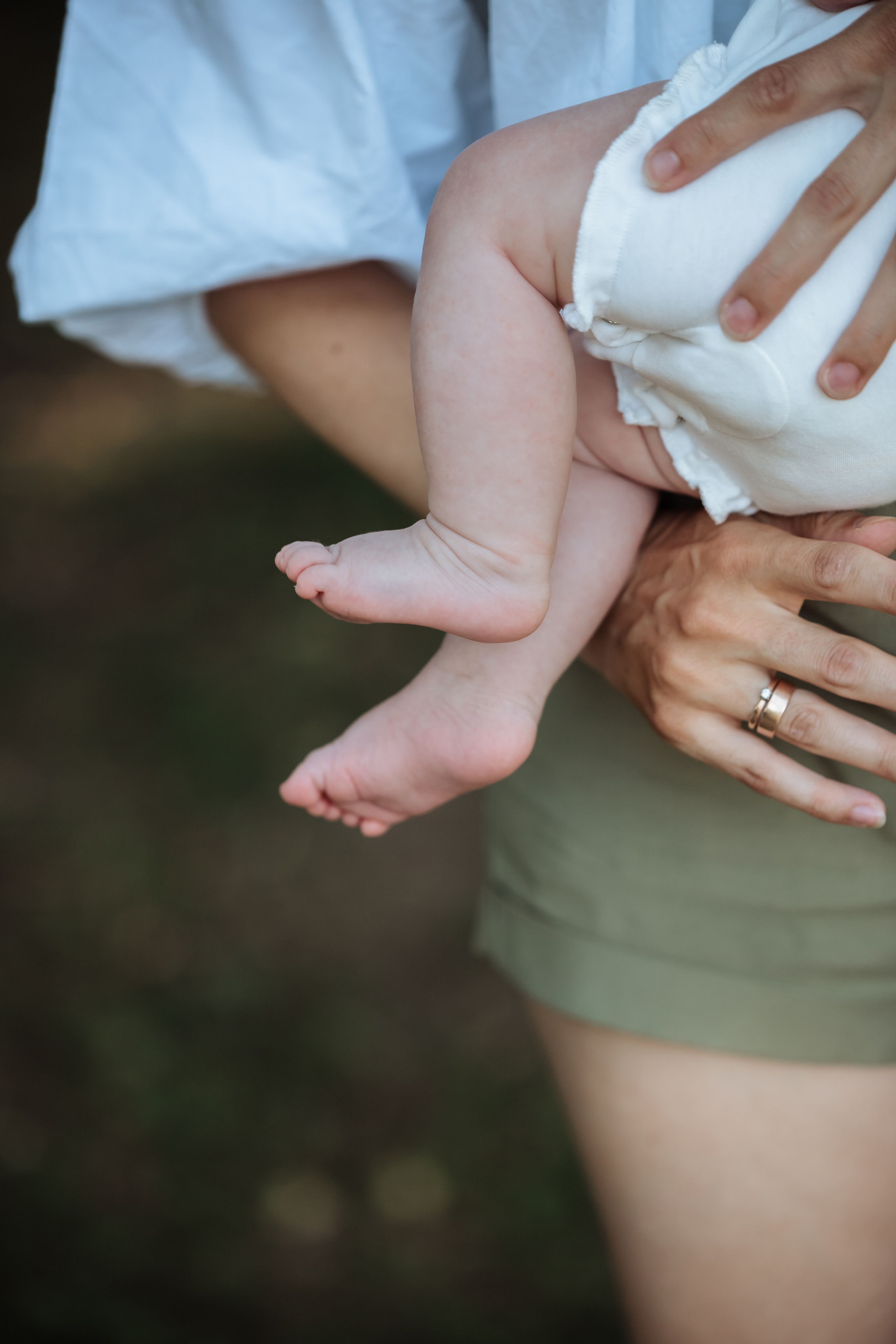Fotosesija. Wedding, christening and family photographers in Vilnius, Lithuania